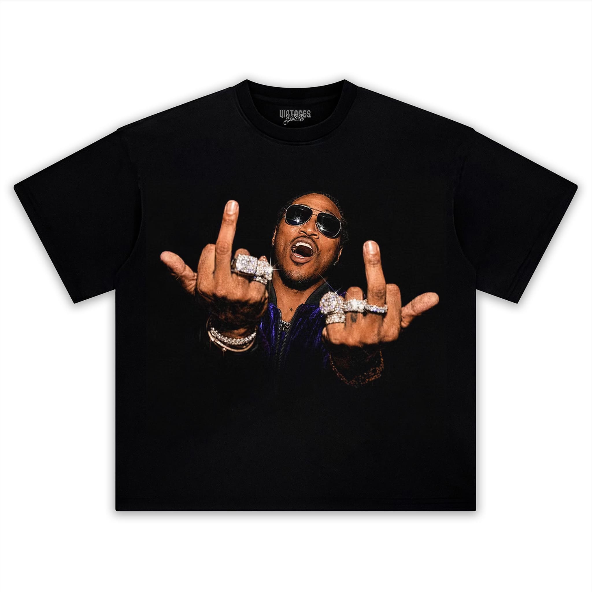 FUTURE 2026 V2 TANK TOP & TEE & LONG SLEEVE & LAYERED LS & HOODIE