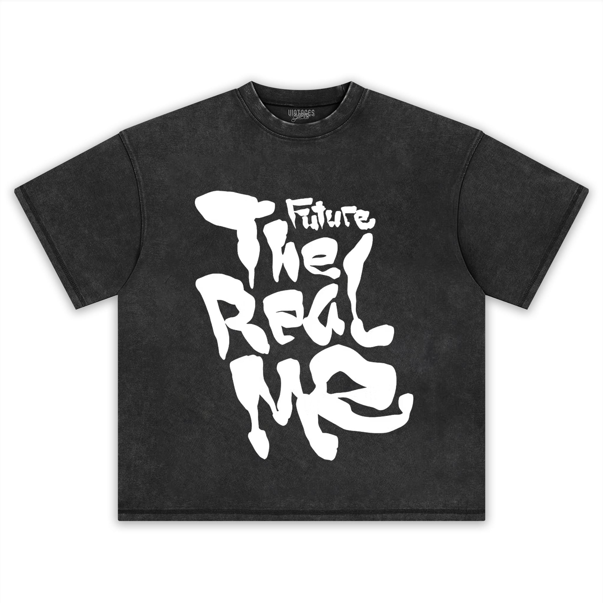 FUTURE THE REAL ME TANK TOP & TEE & LONG SLEEVE & LAYERED LS & HOODIE
