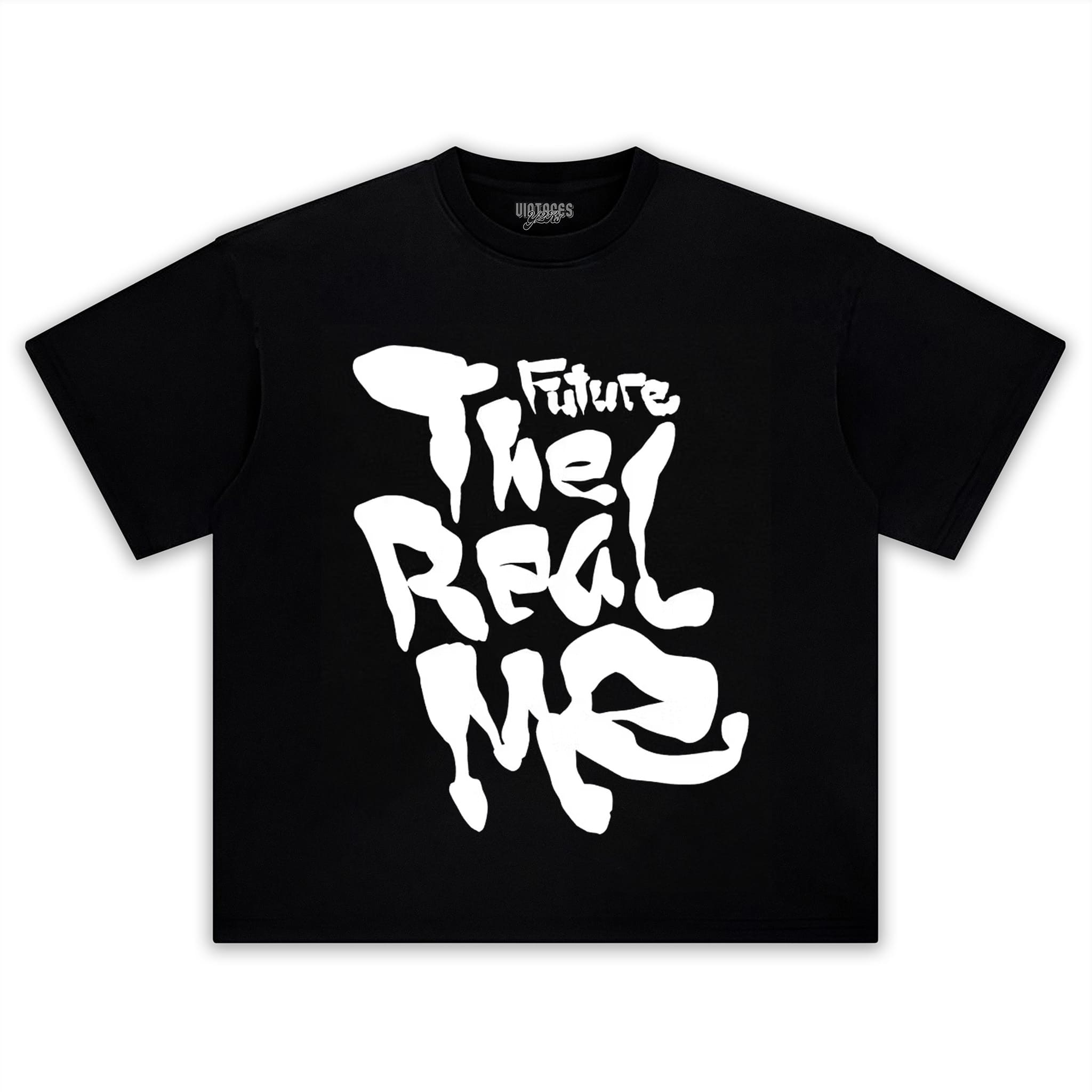 FUTURE THE REAL ME TANK TOP & TEE & LONG SLEEVE & LAYERED LS & HOODIE