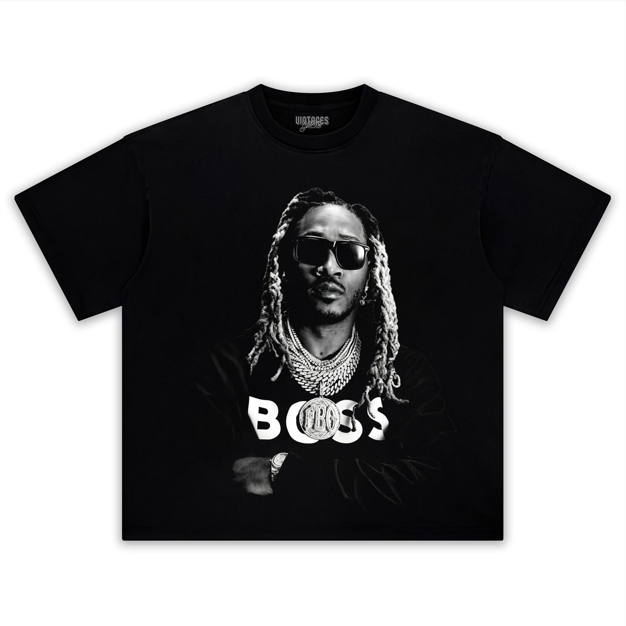 FUTURE V3 VINTAGE TANK TOP & TEE & LONG SLEEVE & LAYERED LS & HOODIE