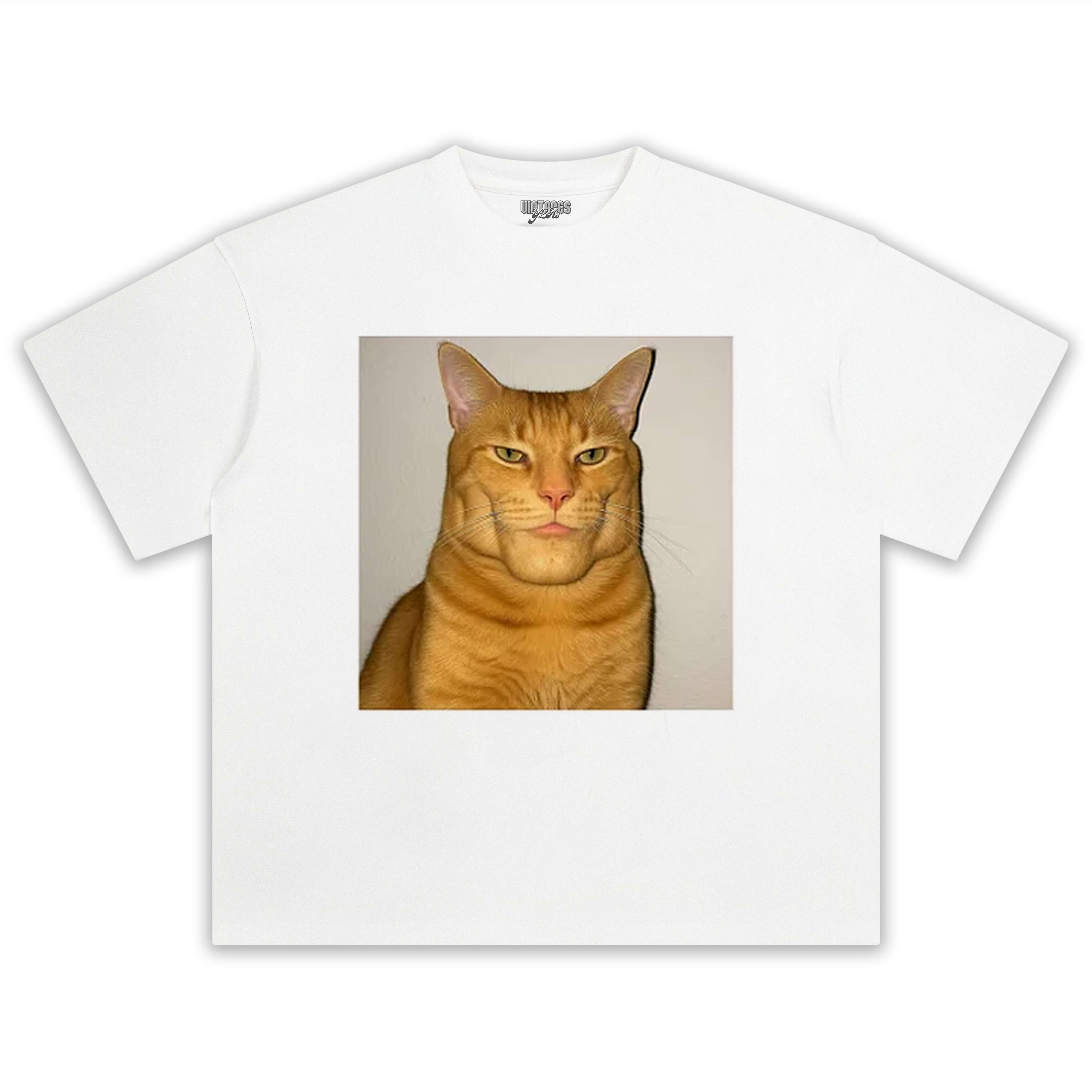 GIGACAT V2 TEE