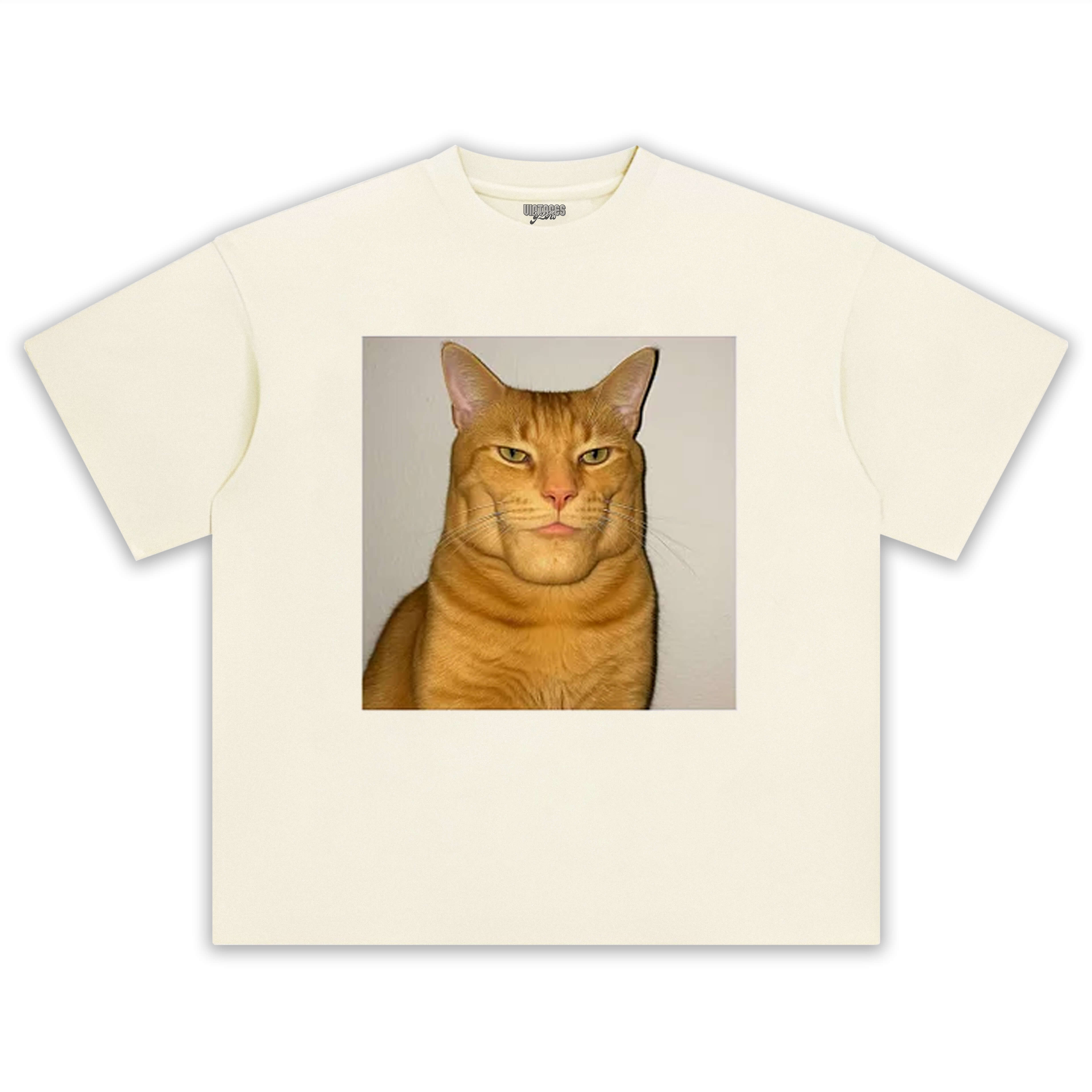 GIGACAT V2 TEE