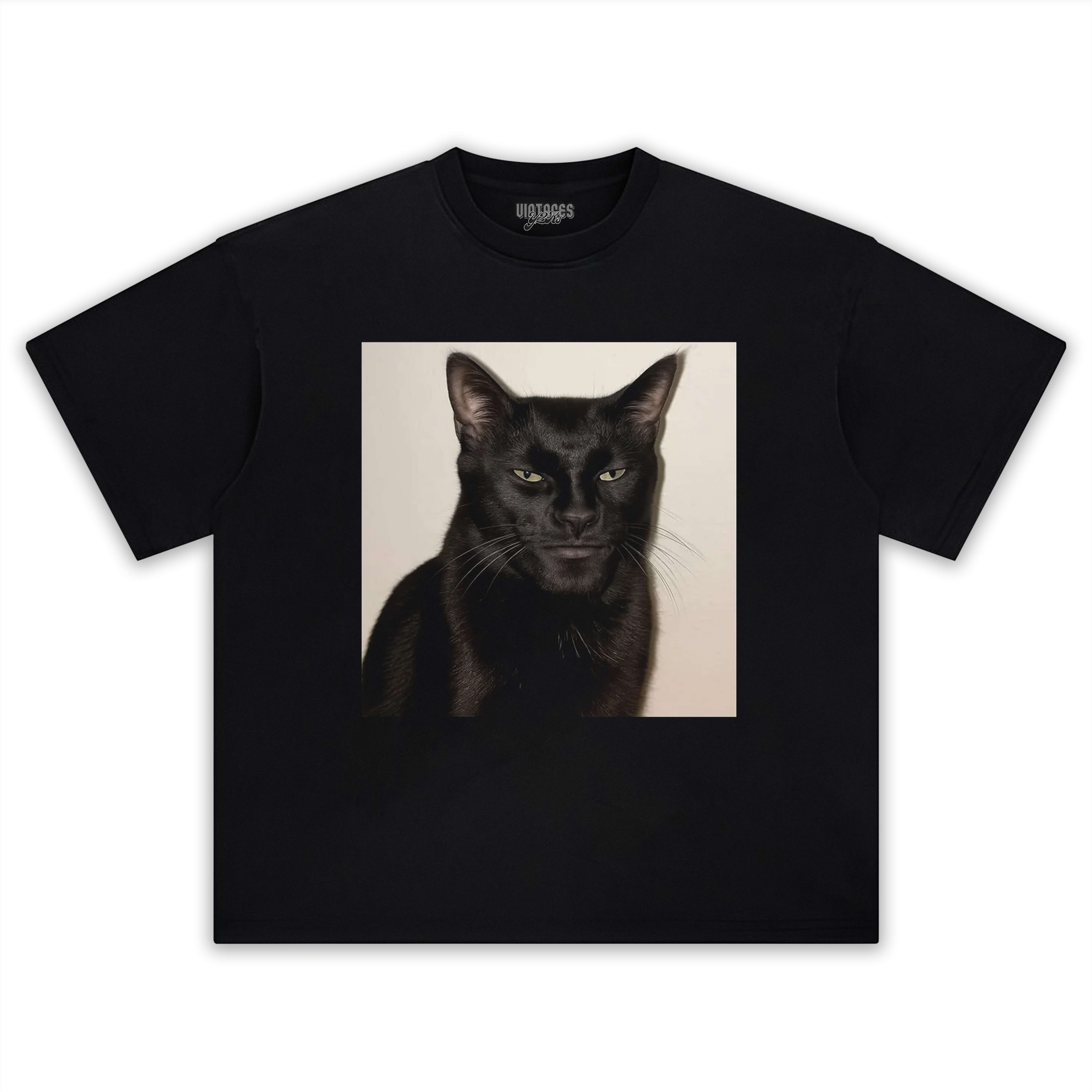 GIGACAT V3 TEE
