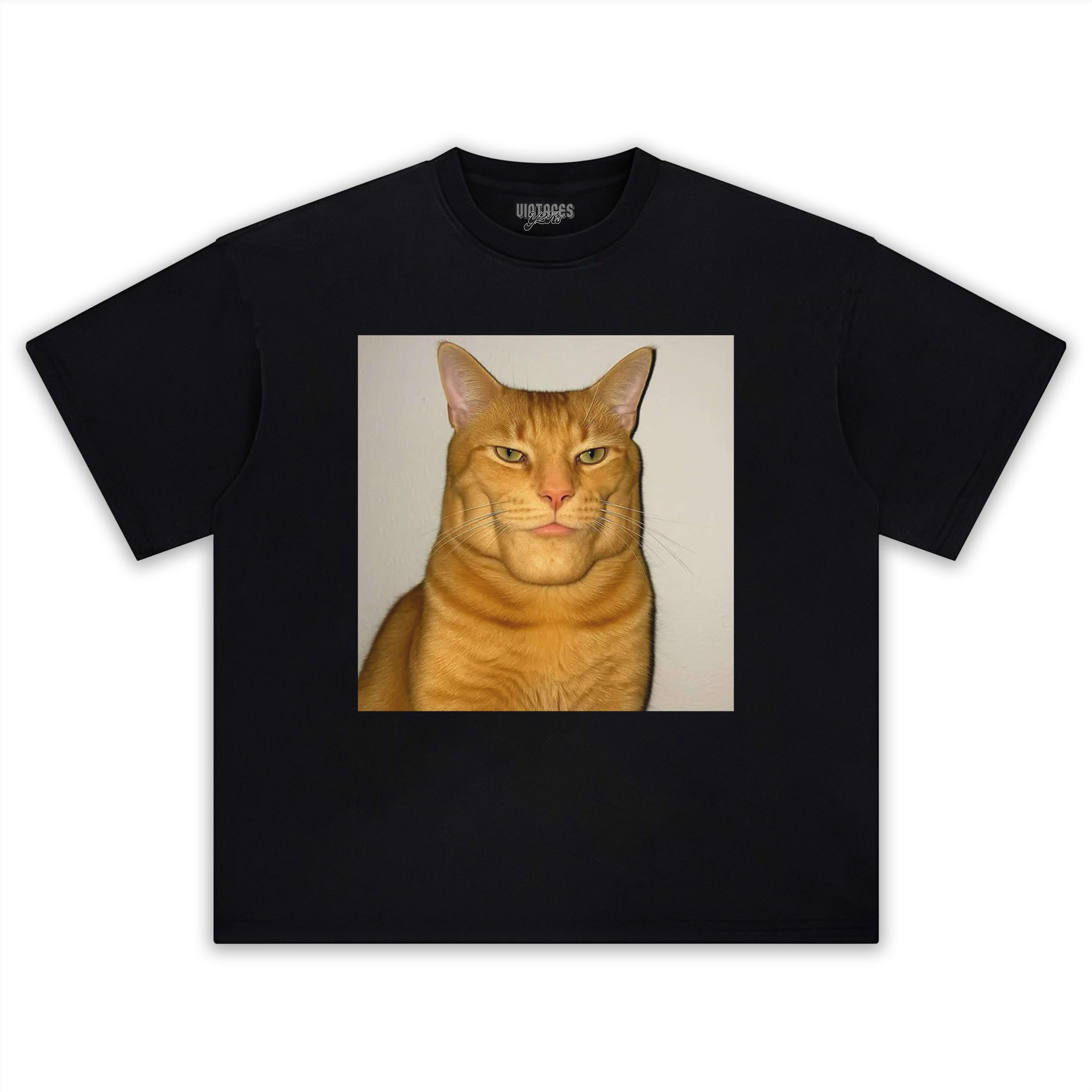 GIGACAT V2 TEE