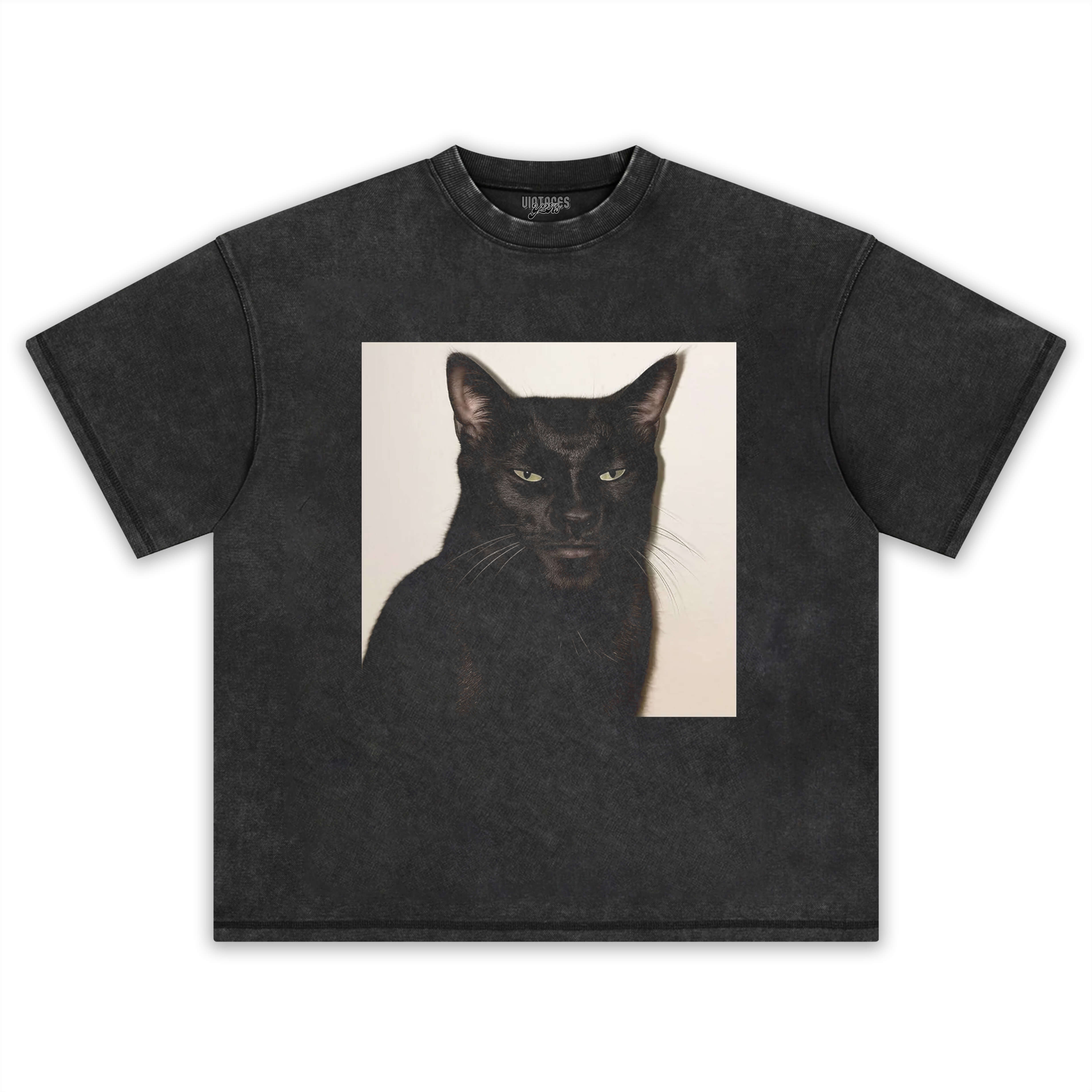GIGACAT V3 TEE