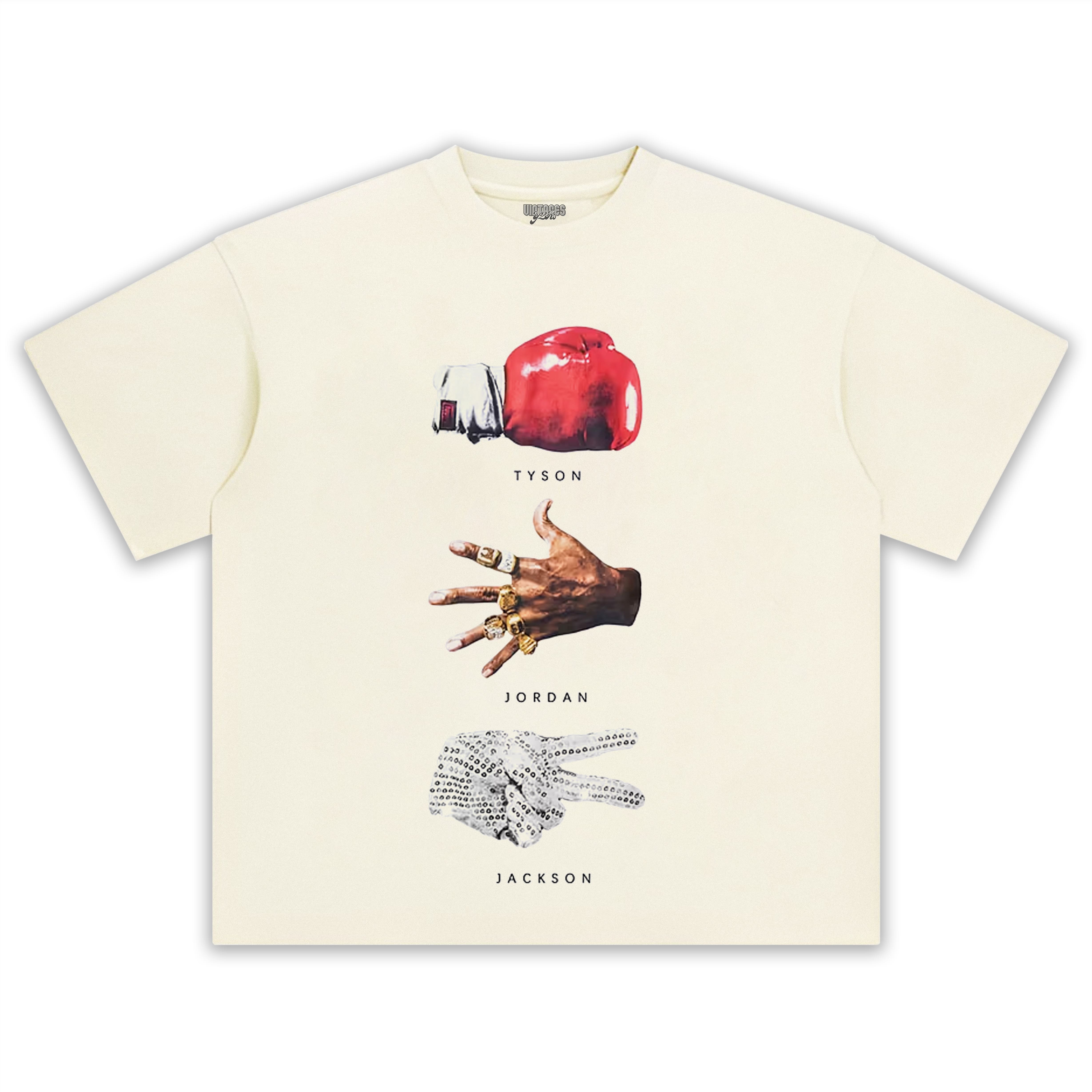GREATEST MIKES TANK TOP & TEE & LONG SLEEVE & LAYERED LS & HOODIE