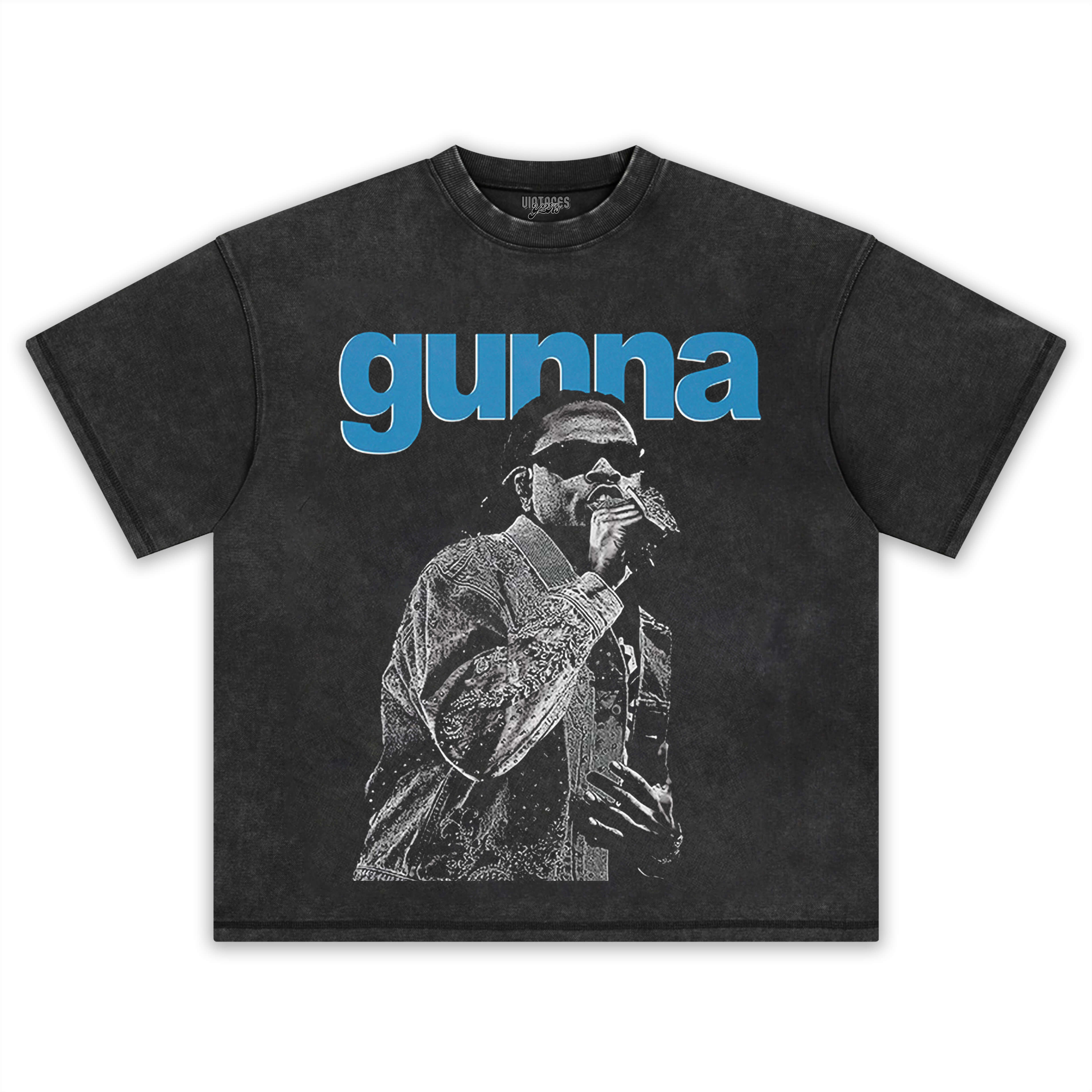GUNNA Y2K TEE