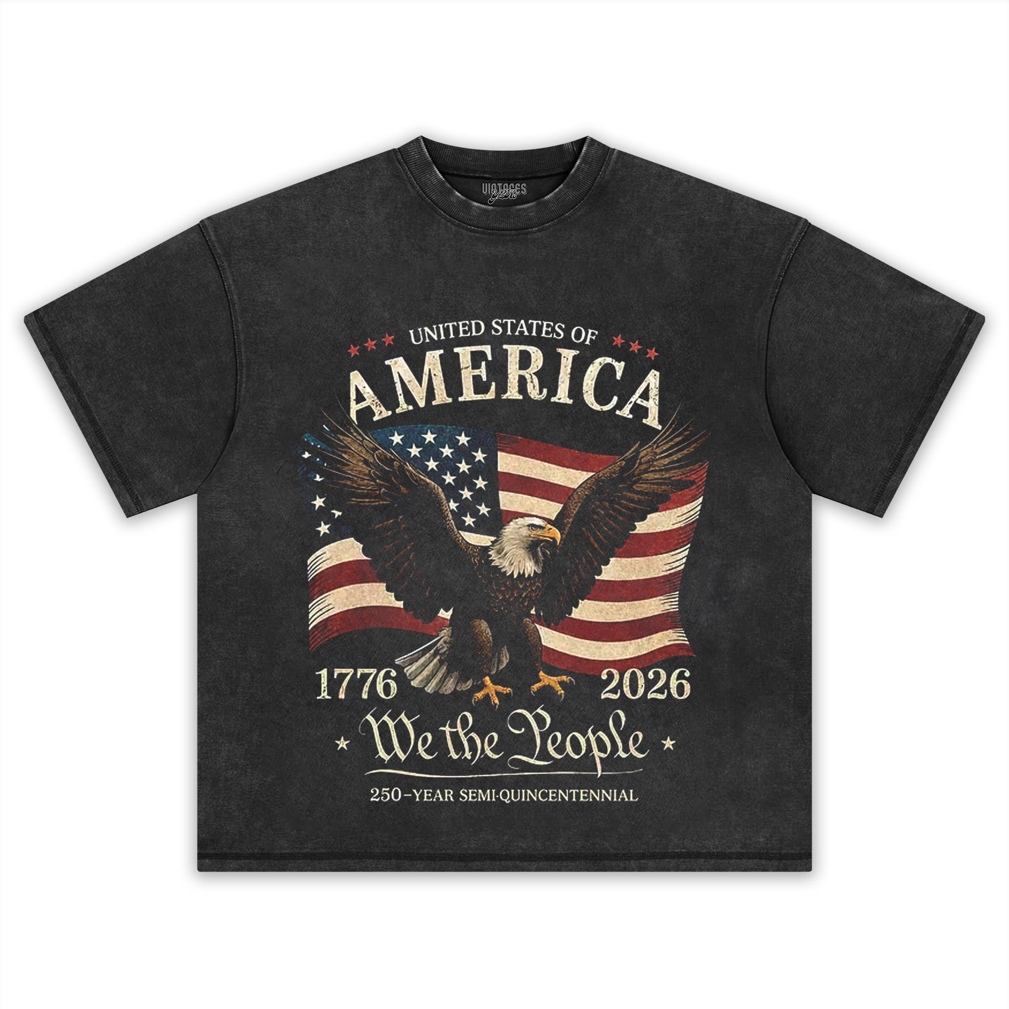 INDEPENDENCE DAY 250 V2 TANK TOP & TEE & LONG SLEEVE & LAYERED LS & HOODIE