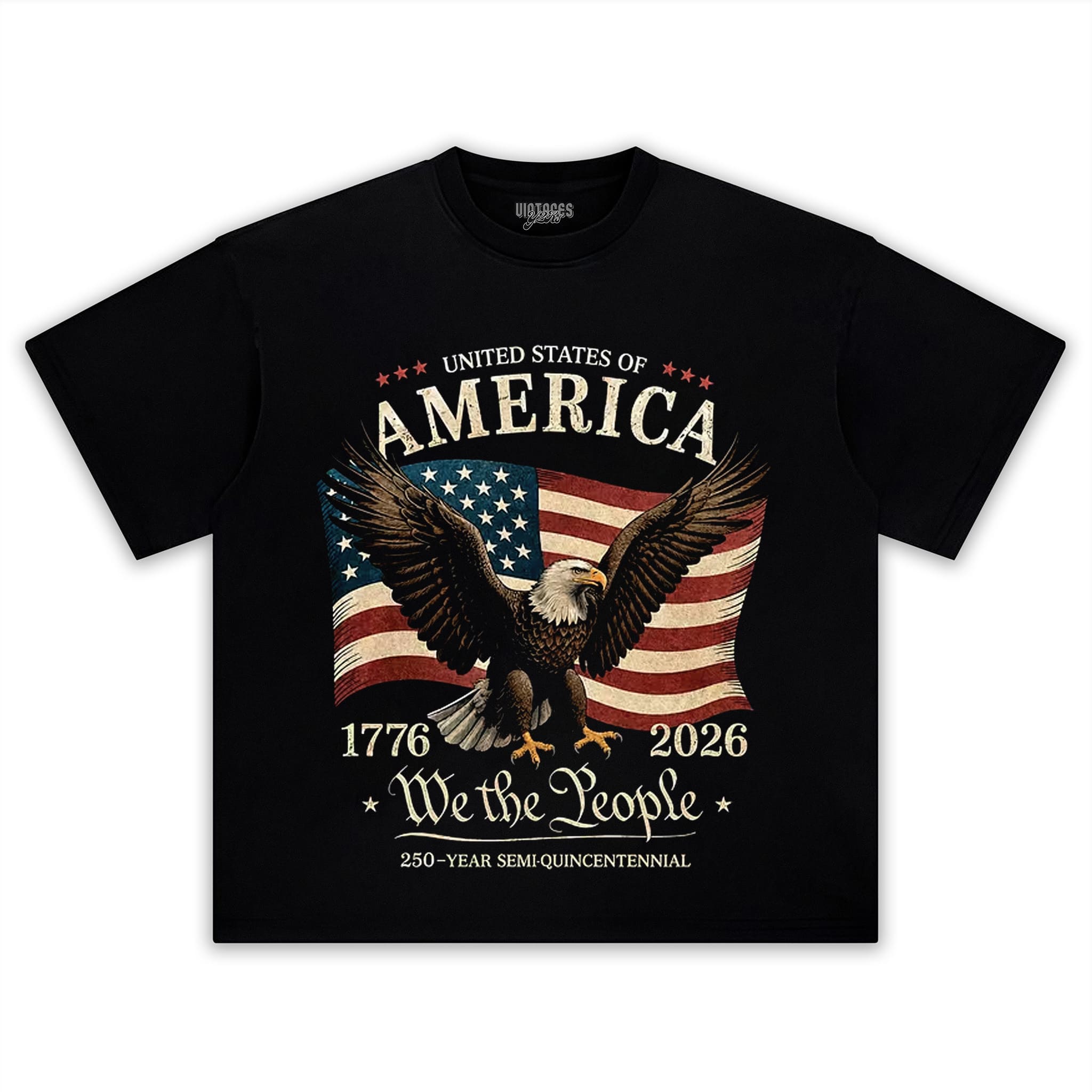INDEPENDENCE DAY 250 V2 TANK TOP & TEE & LONG SLEEVE & LAYERED LS & HOODIE