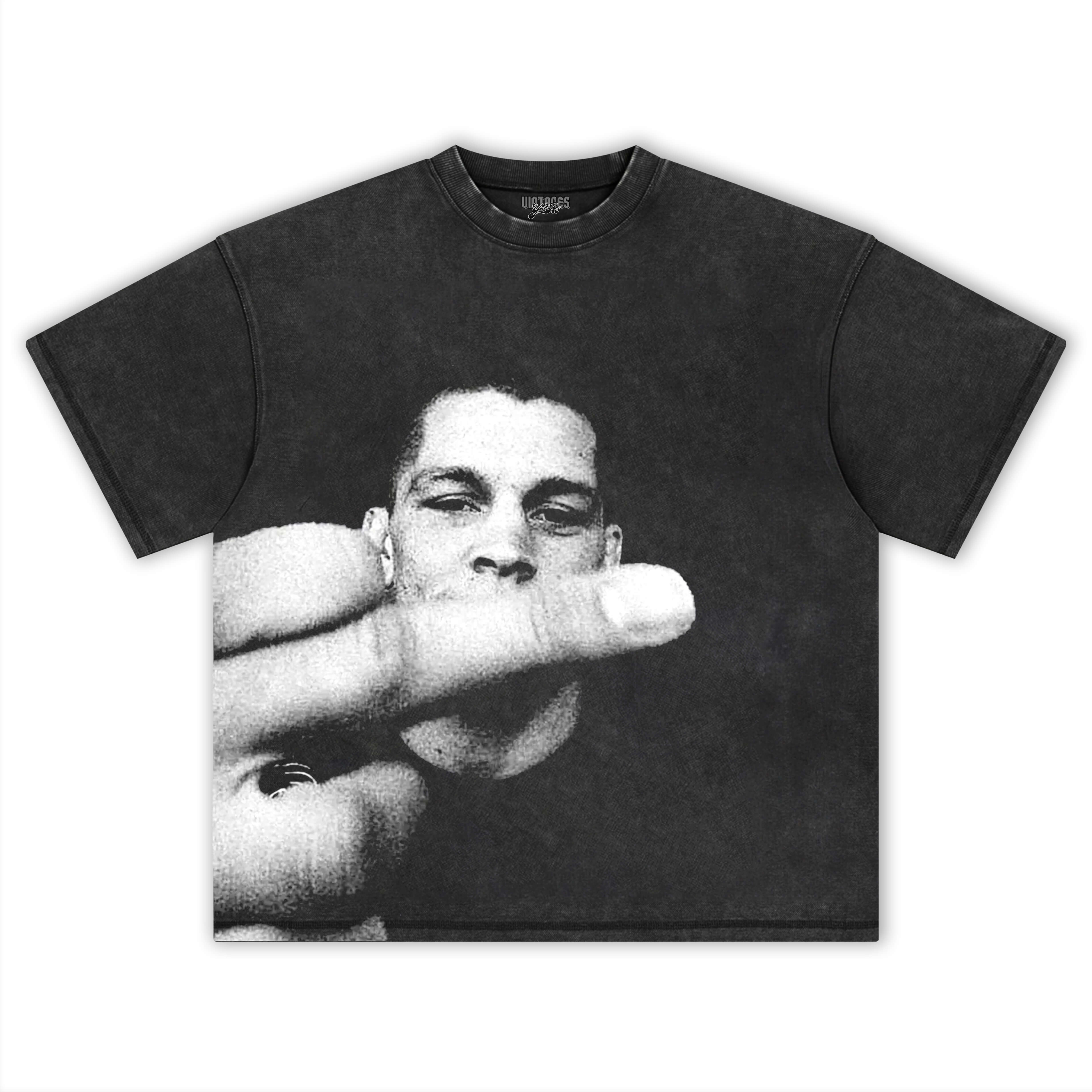 NATE DIAZ S T-SHIRT & LONG SLEEVES & HOODIES
