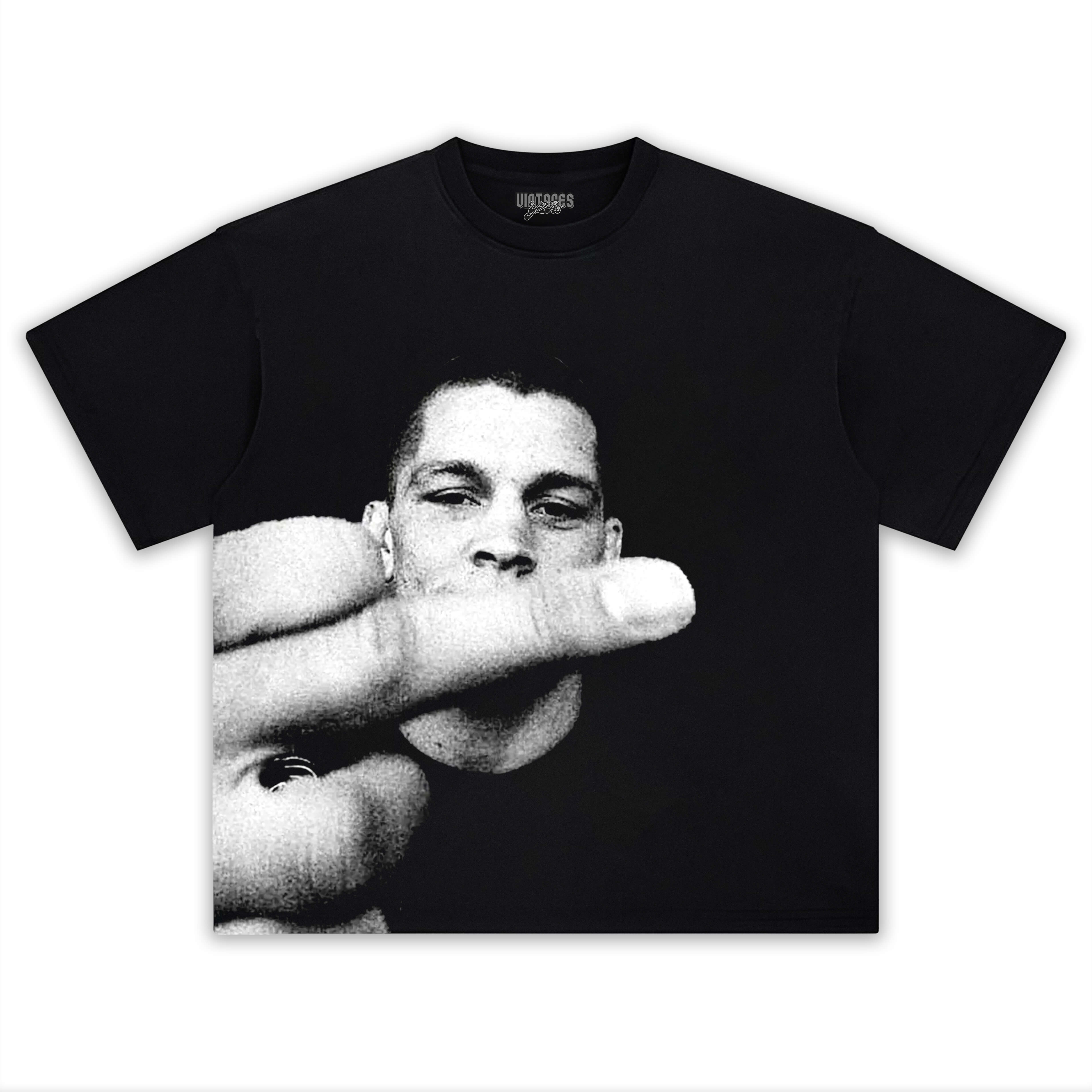 NATE DIAZ S T-SHIRT & LONG SLEEVES & HOODIES