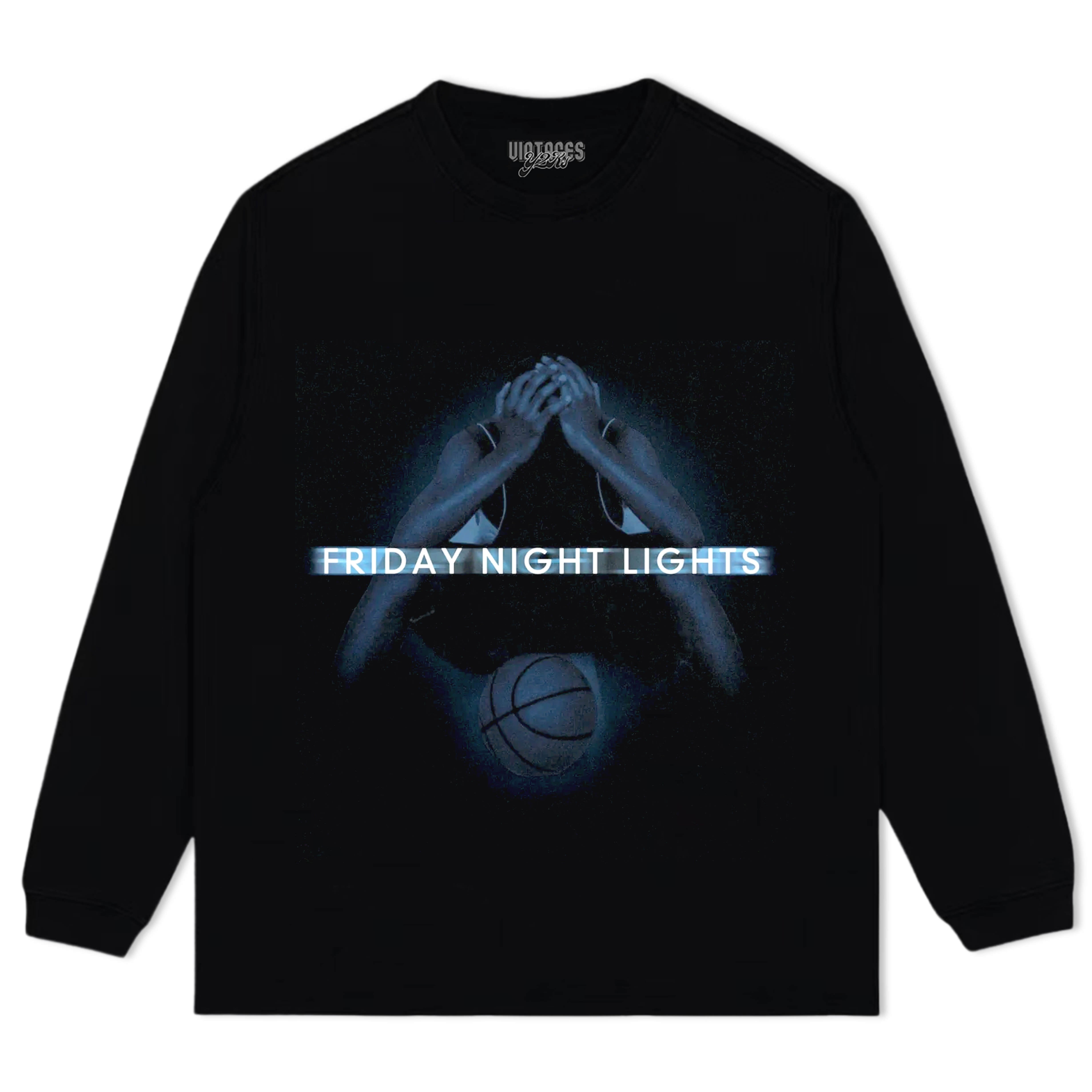 FUTURE HENDRIX ICY EXCLUSIVE V1 TEE & LS & HOODIE