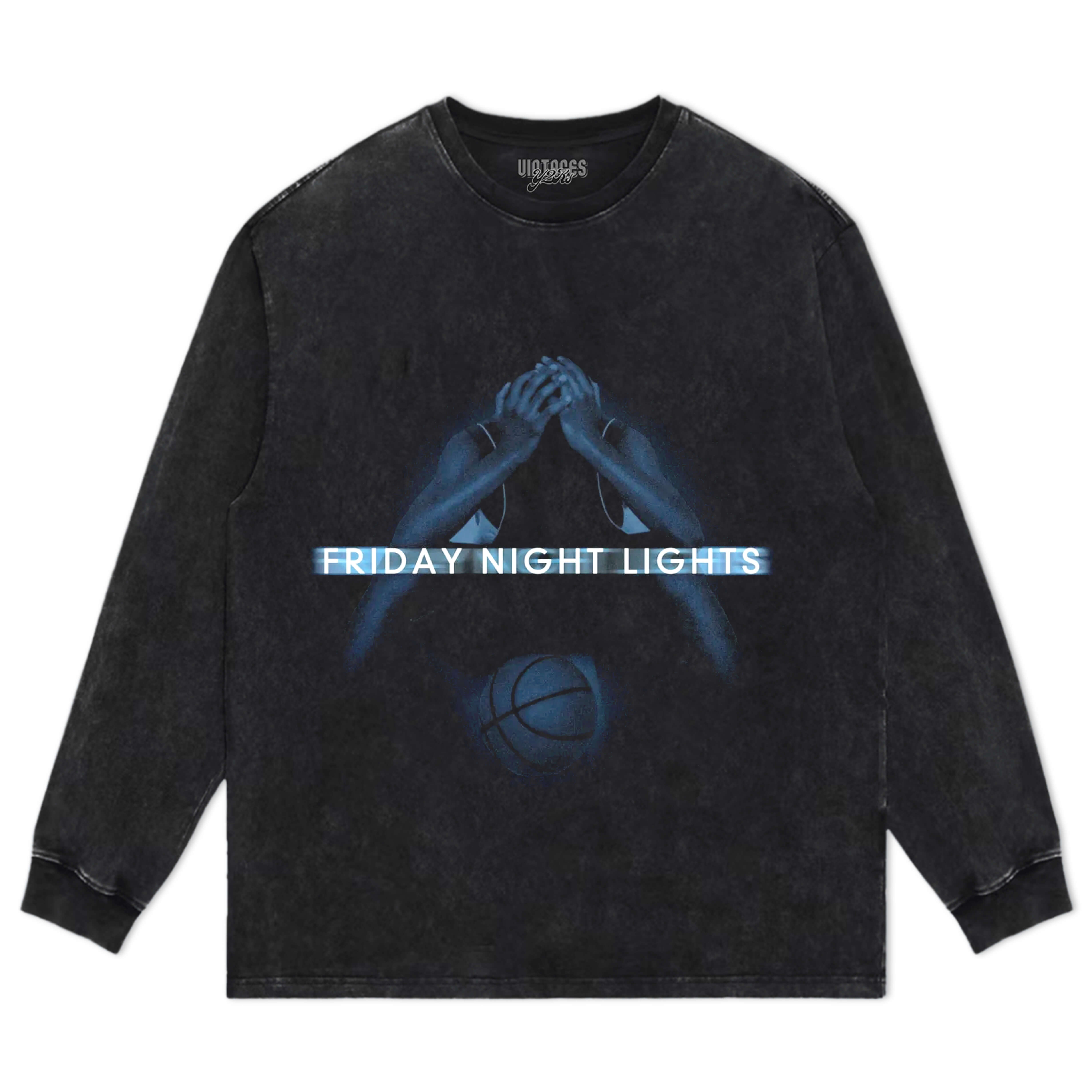 FUTURE HENDRIX ICY EXCLUSIVE V1 TEE & LS & HOODIE
