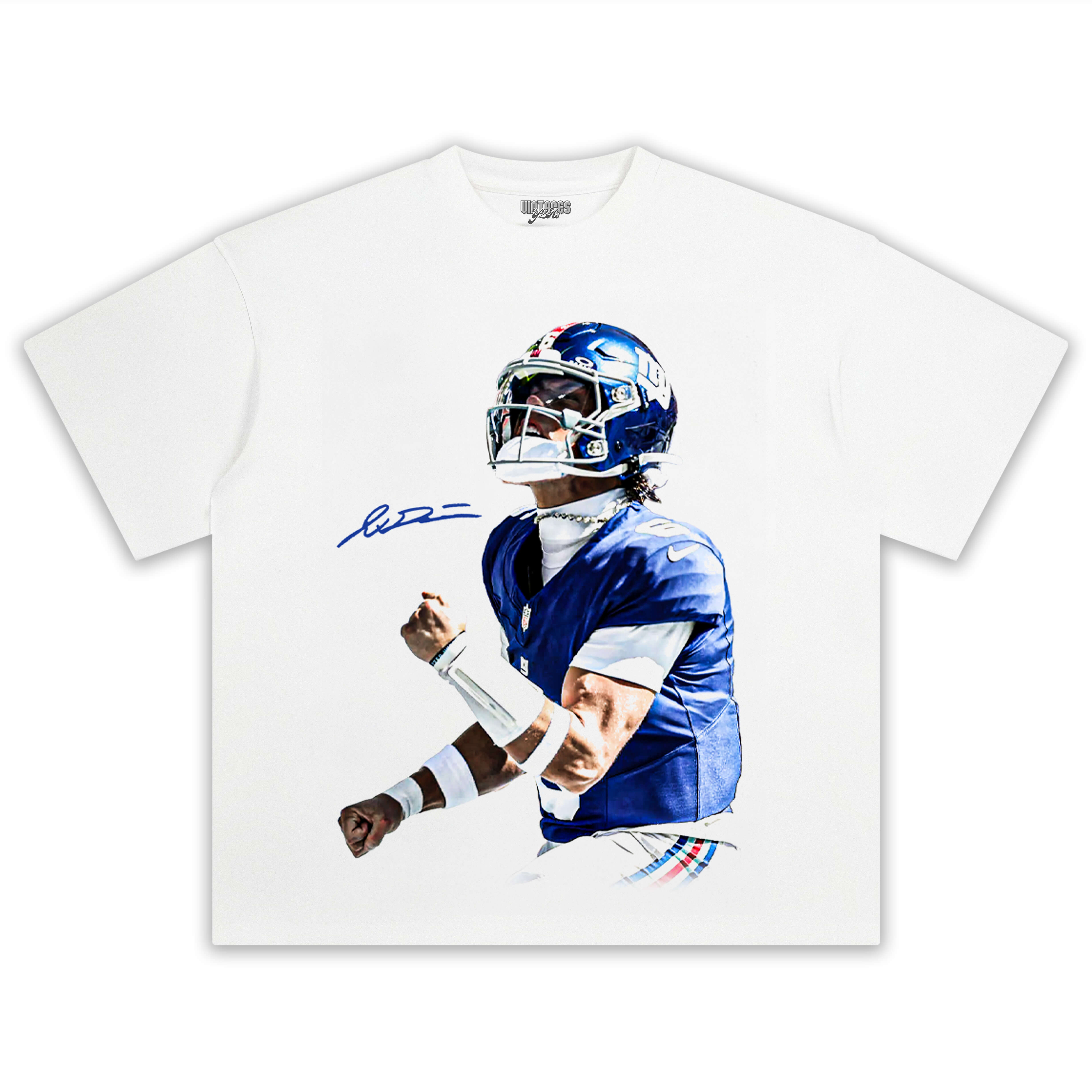 JAXSON DART AURA TEE & LS & HOODIE