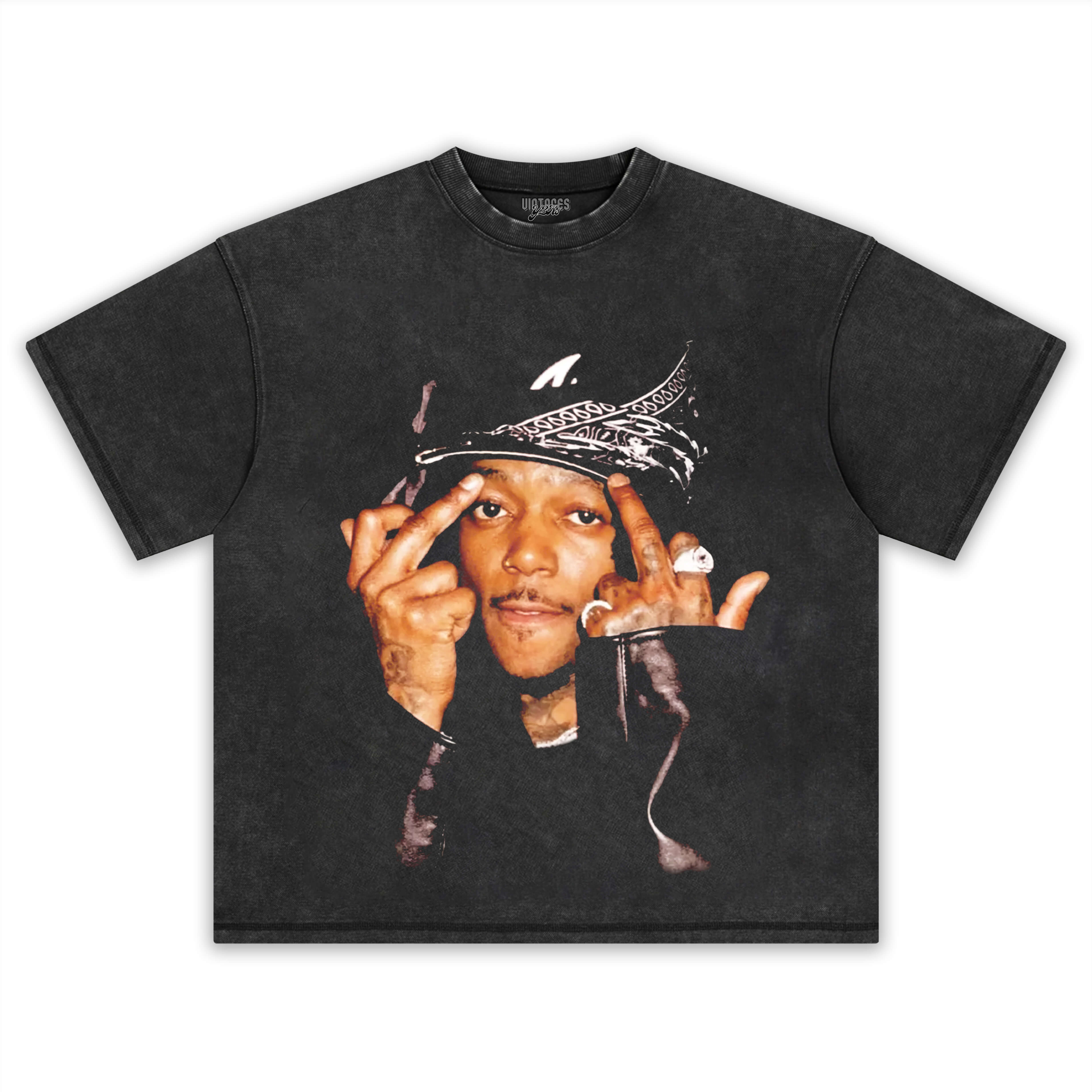 JID TEE