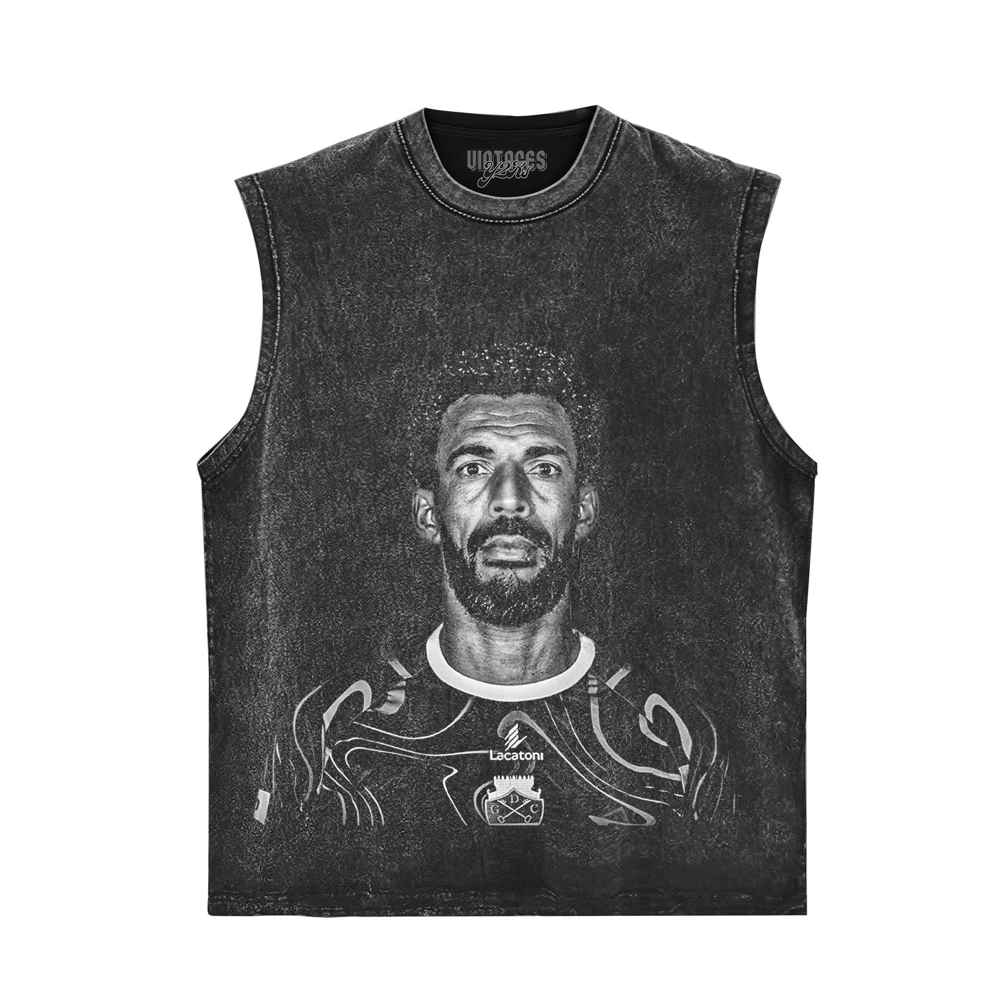 JOSIMAR JOSE EVORA DIAS 5 TANK TOP & TEE & LONG SLEEVE & LAYERED LS & HOODIE