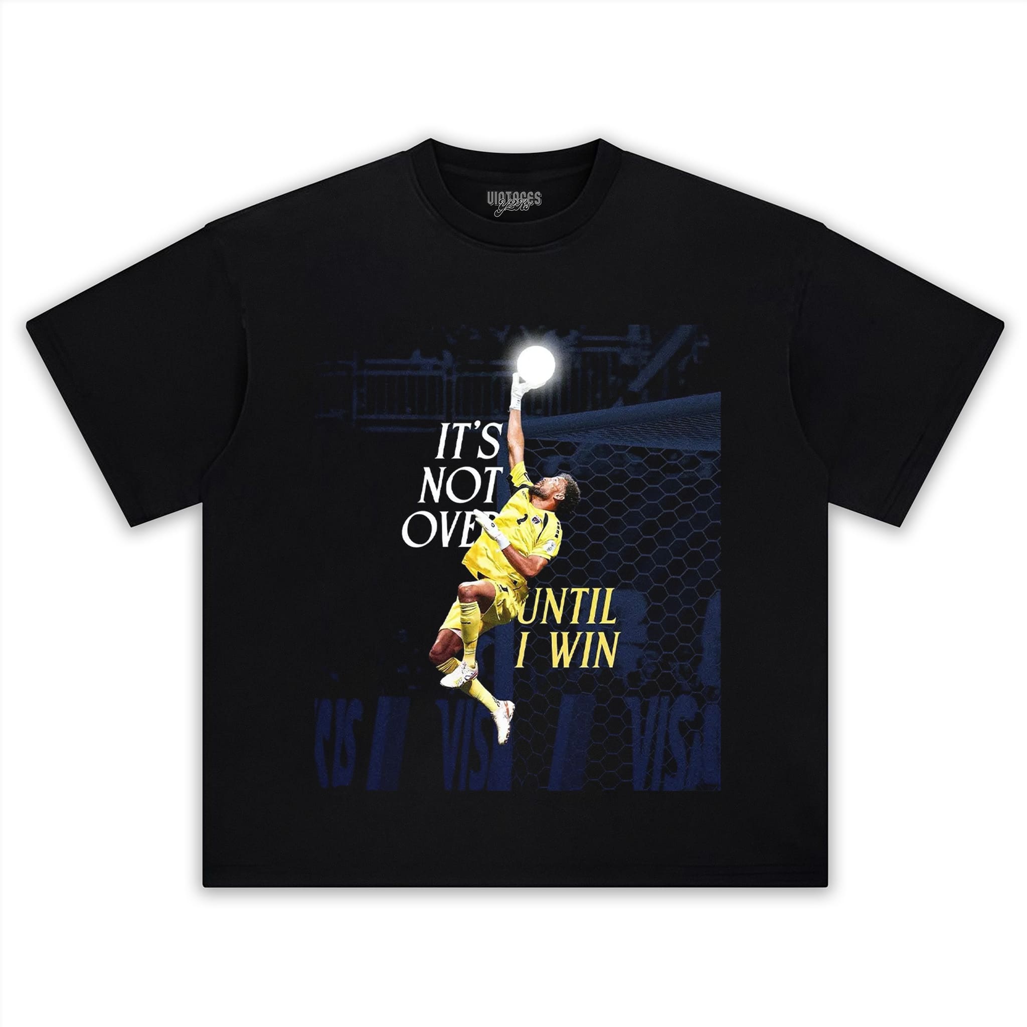 JOSIMAR JOSE EVORA DIA TANK TOP & TEE & LONG SLEEVE & LAYERED LS & HOODIE