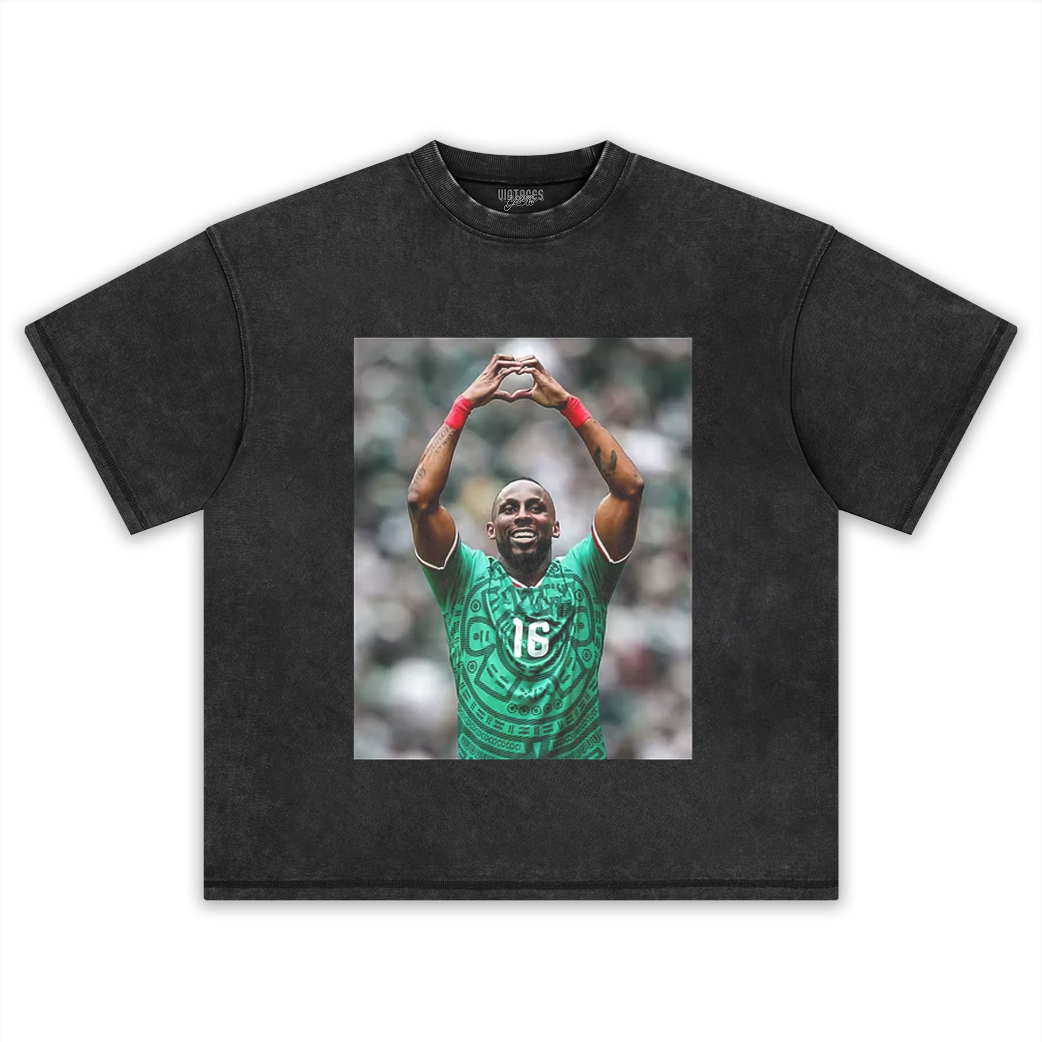 JULIAN QUINONES 2026 TANK TOP & TEE & LONG SLEEVE & LAYERED LS & HOODIE