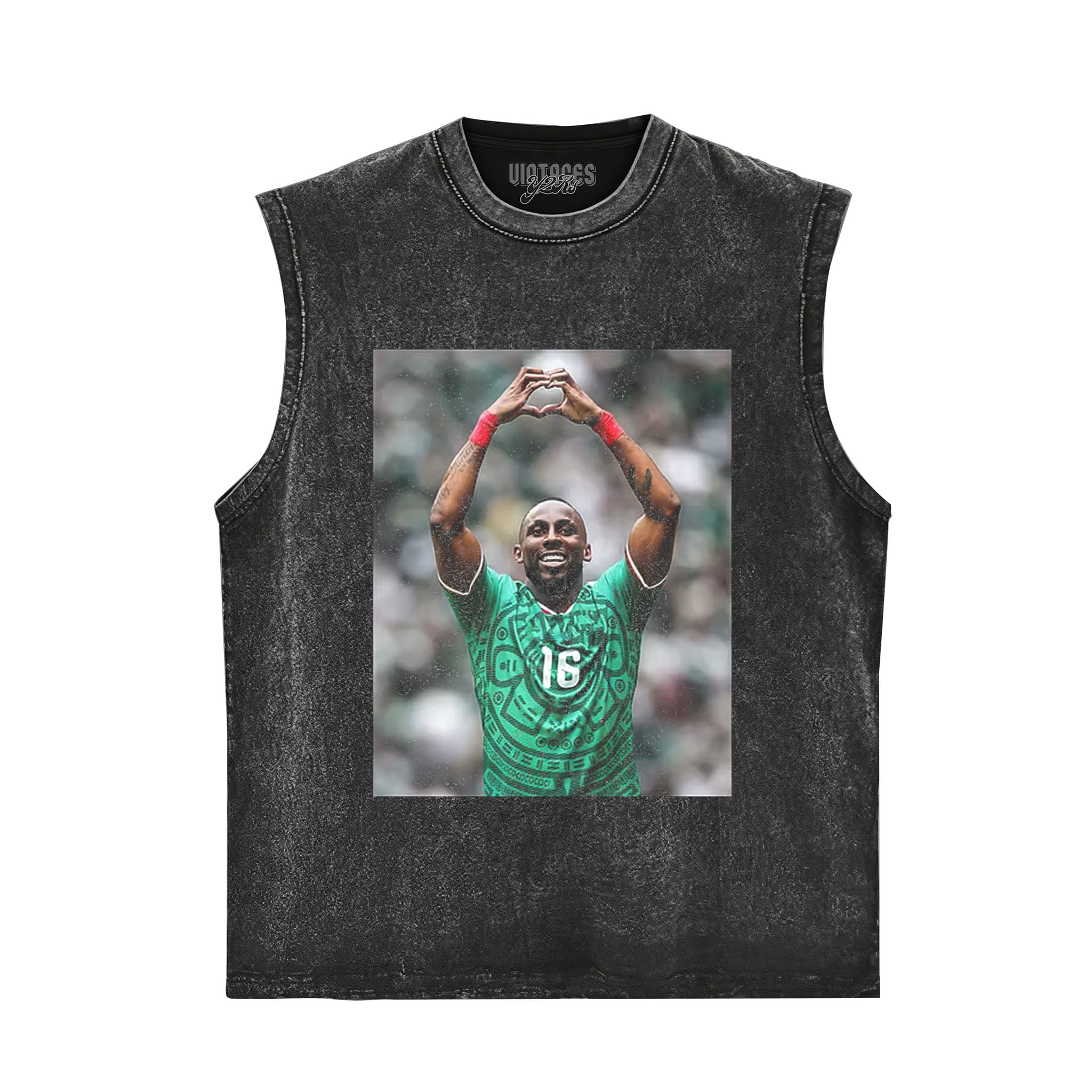 JULIAN QUINONES 2026 TANK TOP & TEE & LONG SLEEVE & LAYERED LS & HOODIE