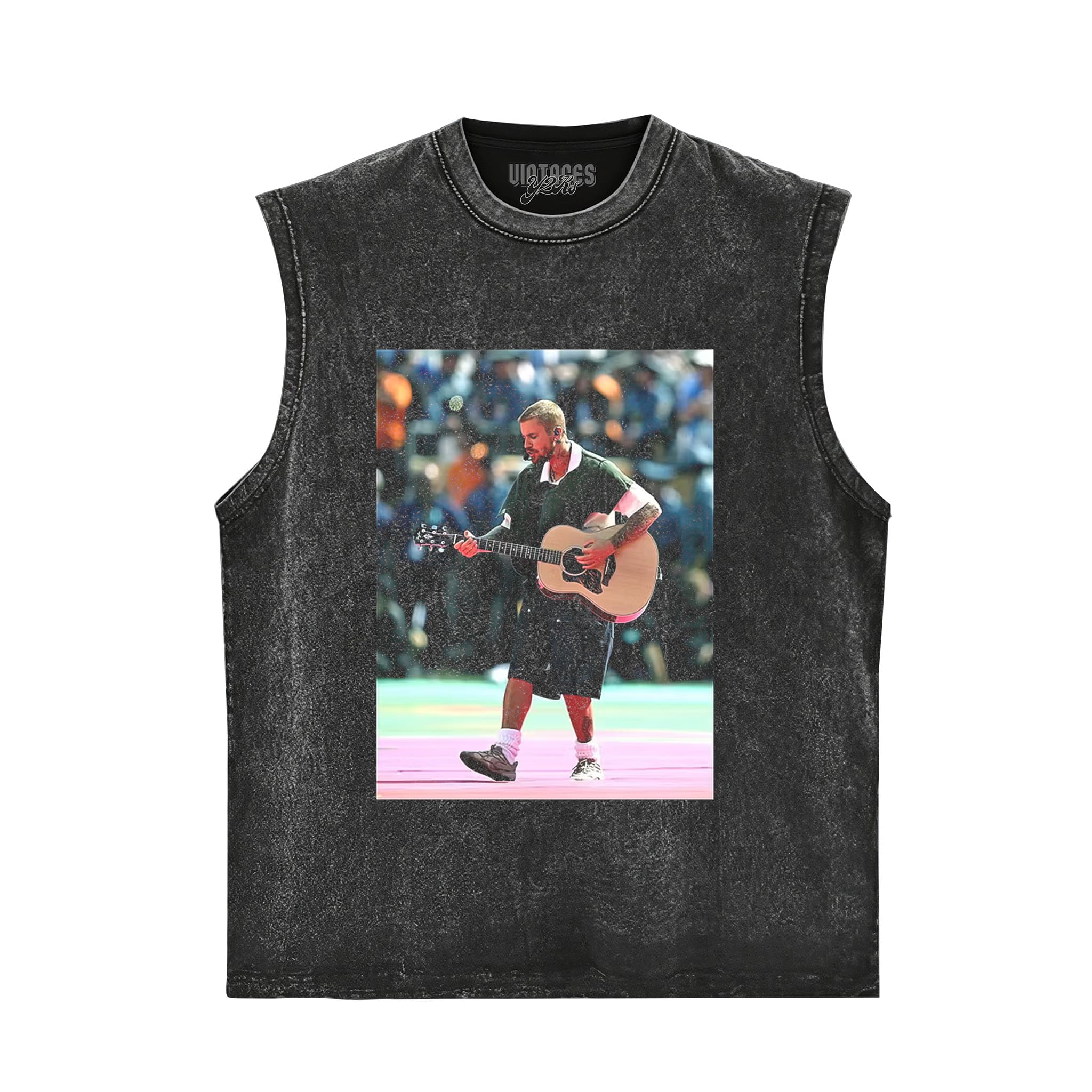 JUSTIN BIEBER 2026 FIFA WORLD CUP V2 TANK TOP & TEE & LONG SLEEVE & LAYERED LS & HOODIE