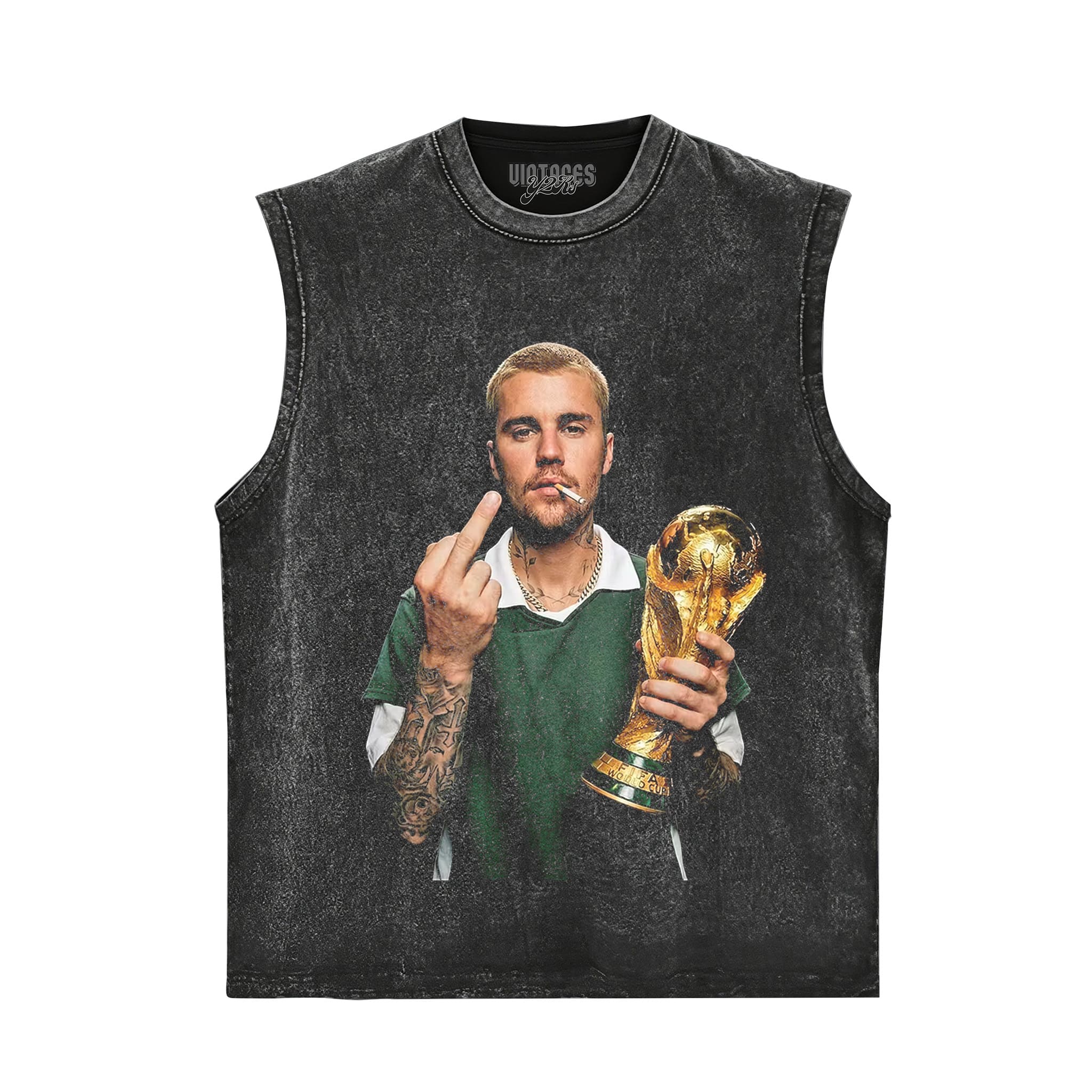 JUSTIN BIEBER 2026 FIFA WORLD CUP V4 TANK TOP & TEE & LONG SLEEVE & LAYERED LS & HOODIE