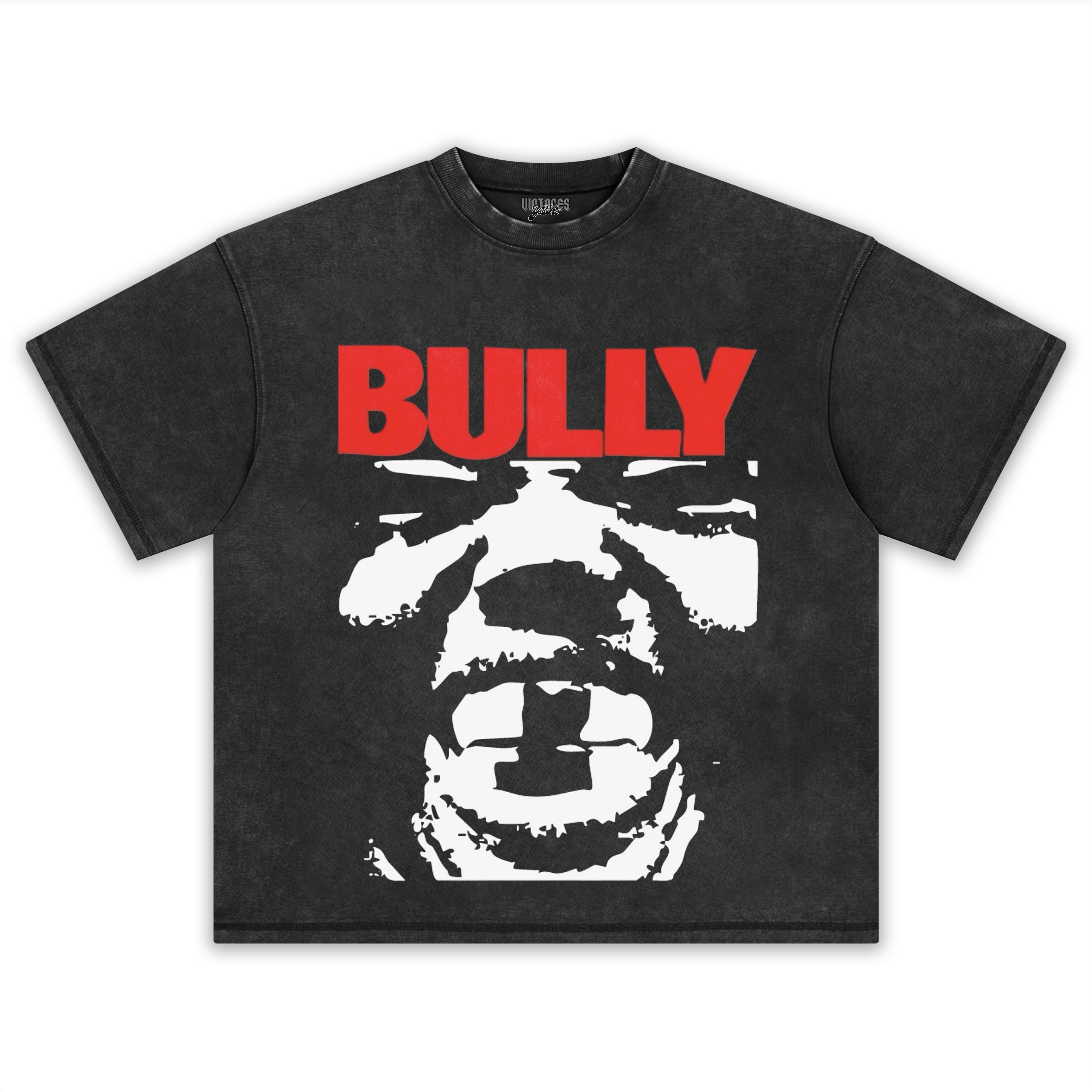 KANYE WEST BULLY T SHIRT NEW 2026 TANK TOP & TEE & LONG SLEEVE & LAYERED LS & HOODIE