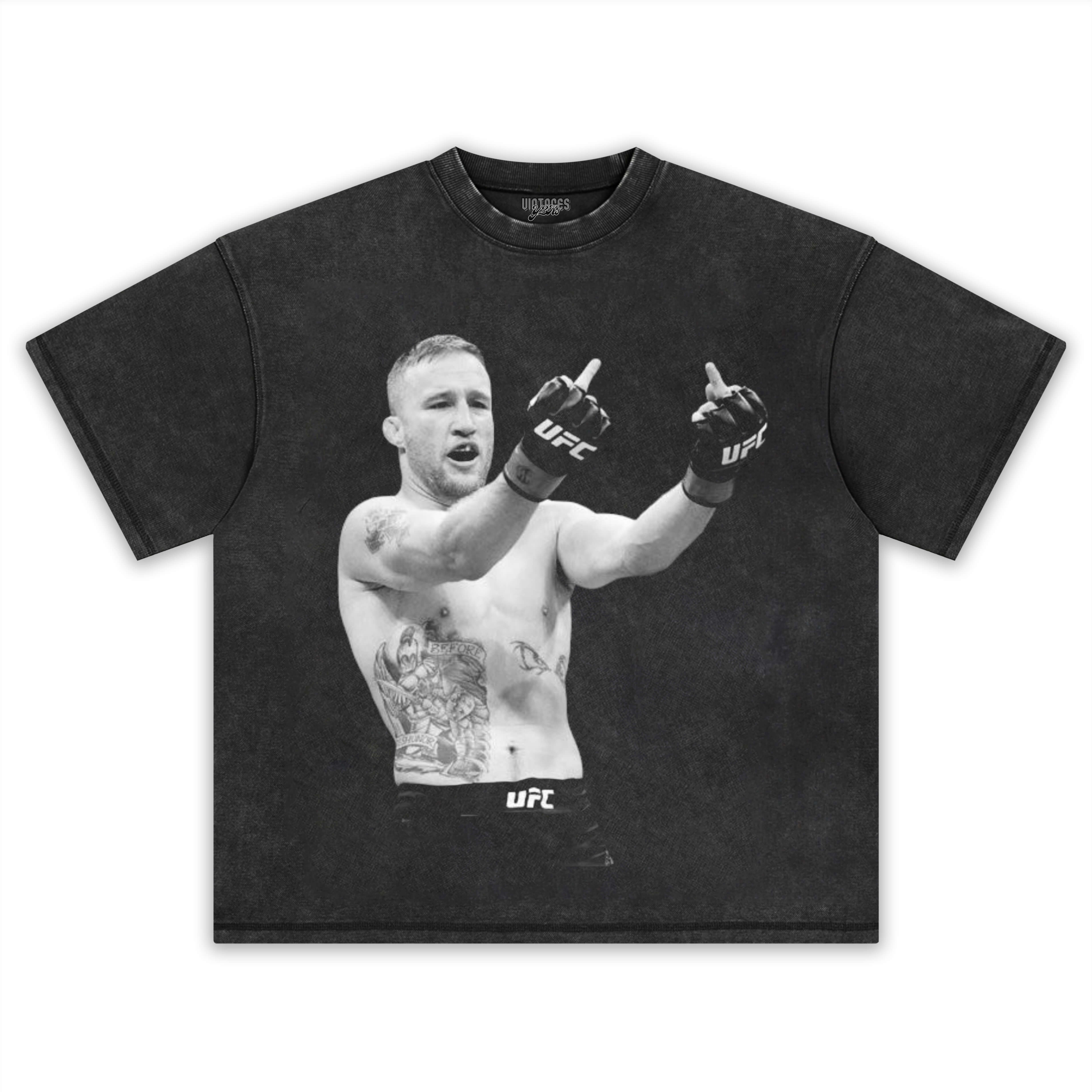 COLBY COVINGTON Y2K 1.0 TEE