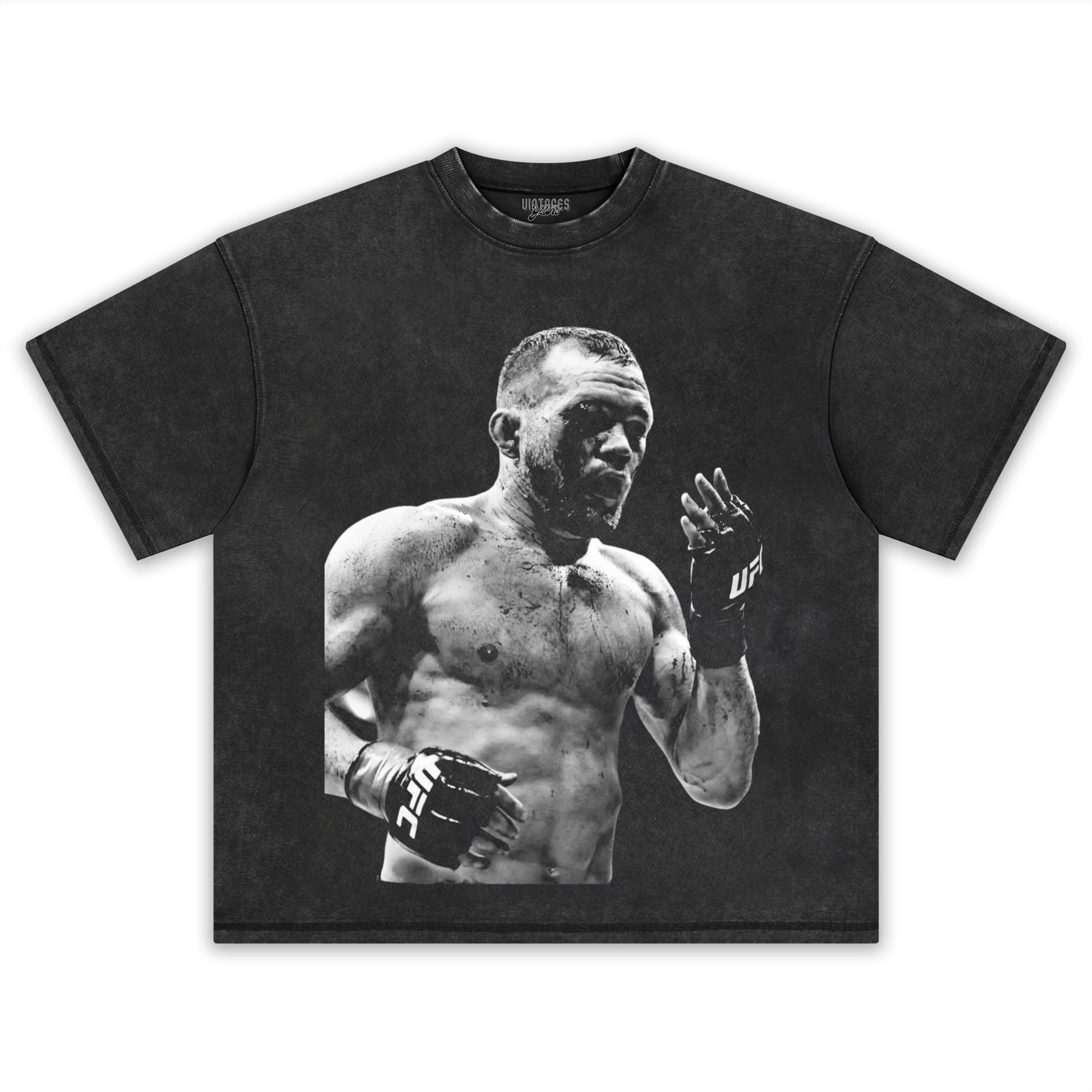 COLBY COVINGTON Y2K 3.0 TEE
