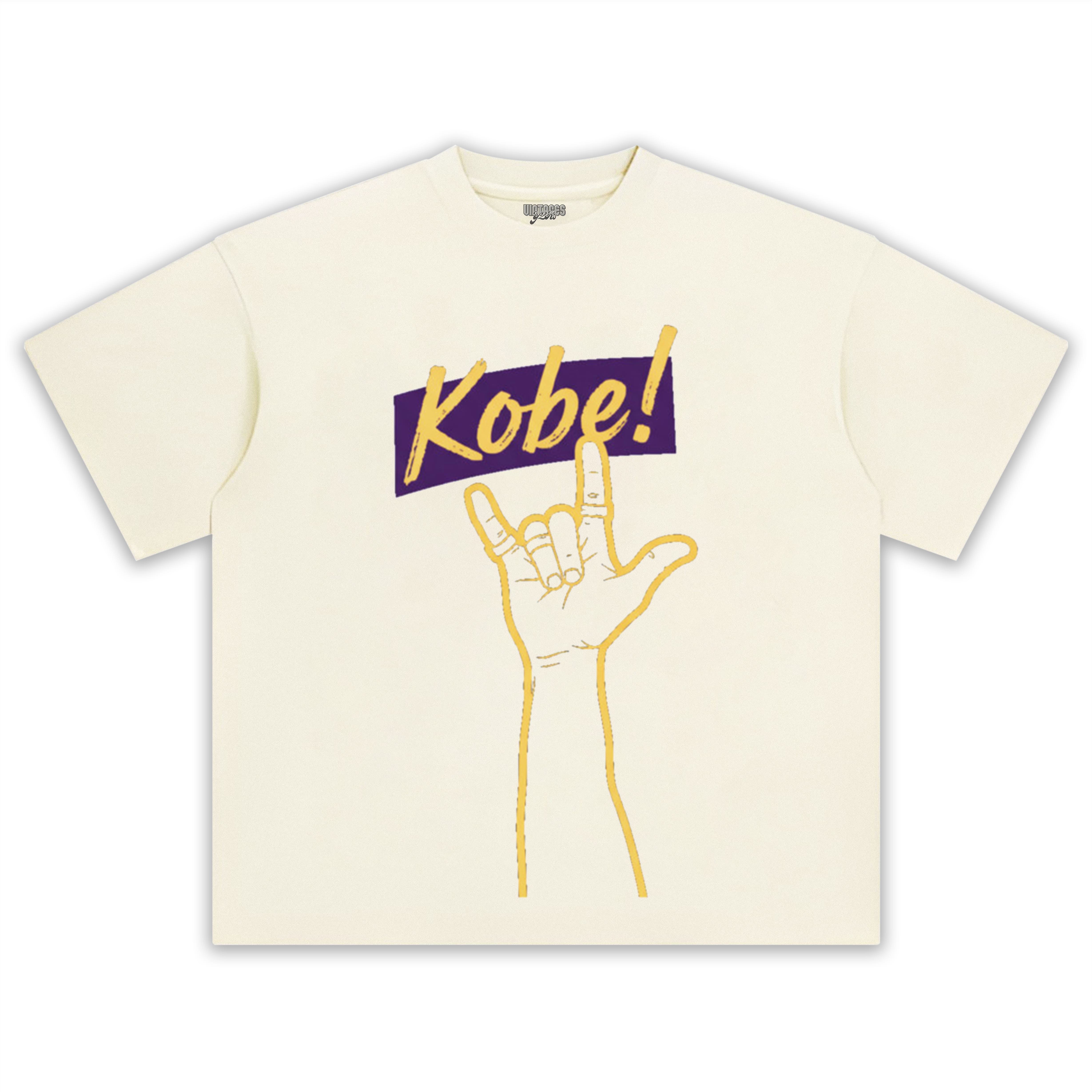 KOBE! MAMBA FOREVER KOBE BRYANT TEE & LS & HOODIE