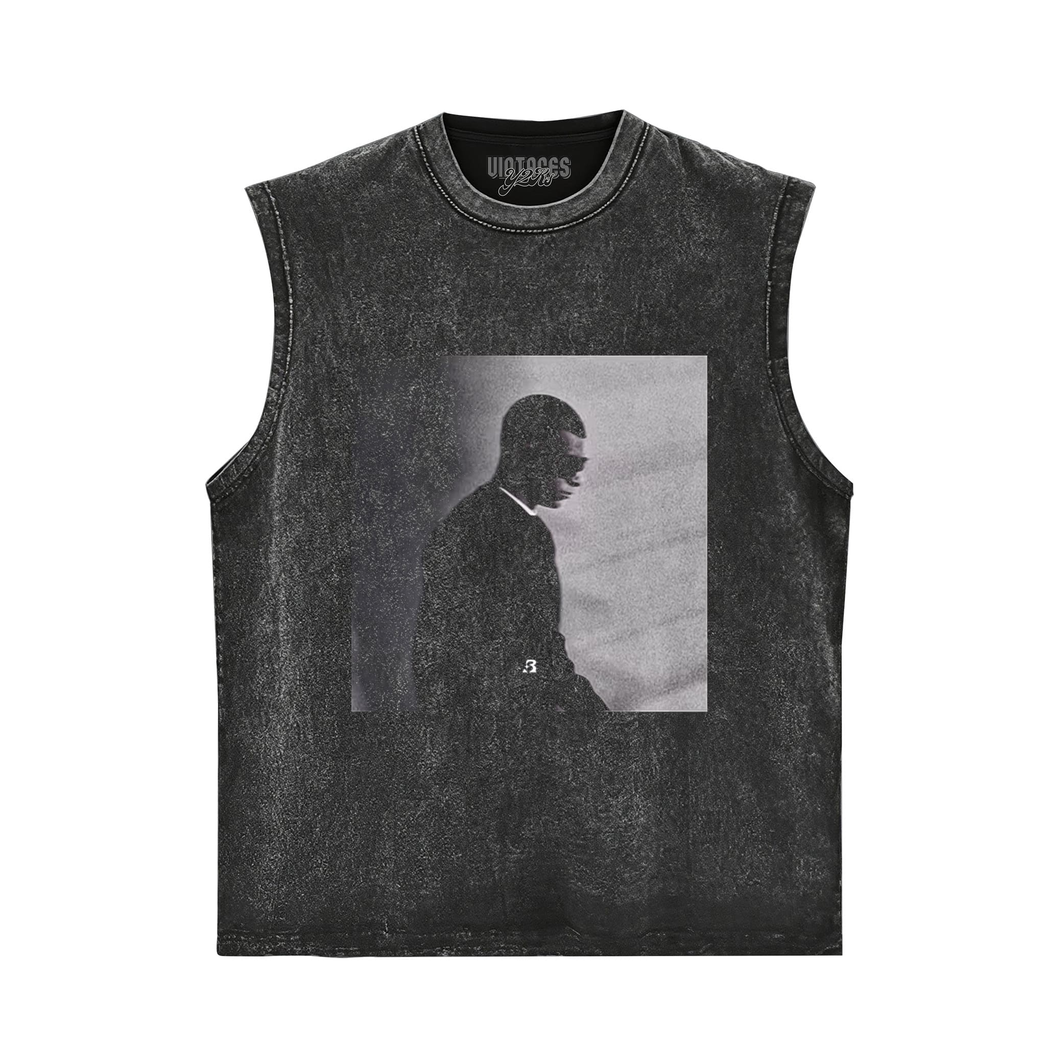 KYLIAN MBAPPÉ - FRANCE V2 TANK TOP & TEE & LONG SLEEVE & LAYERED LS & HOODIE