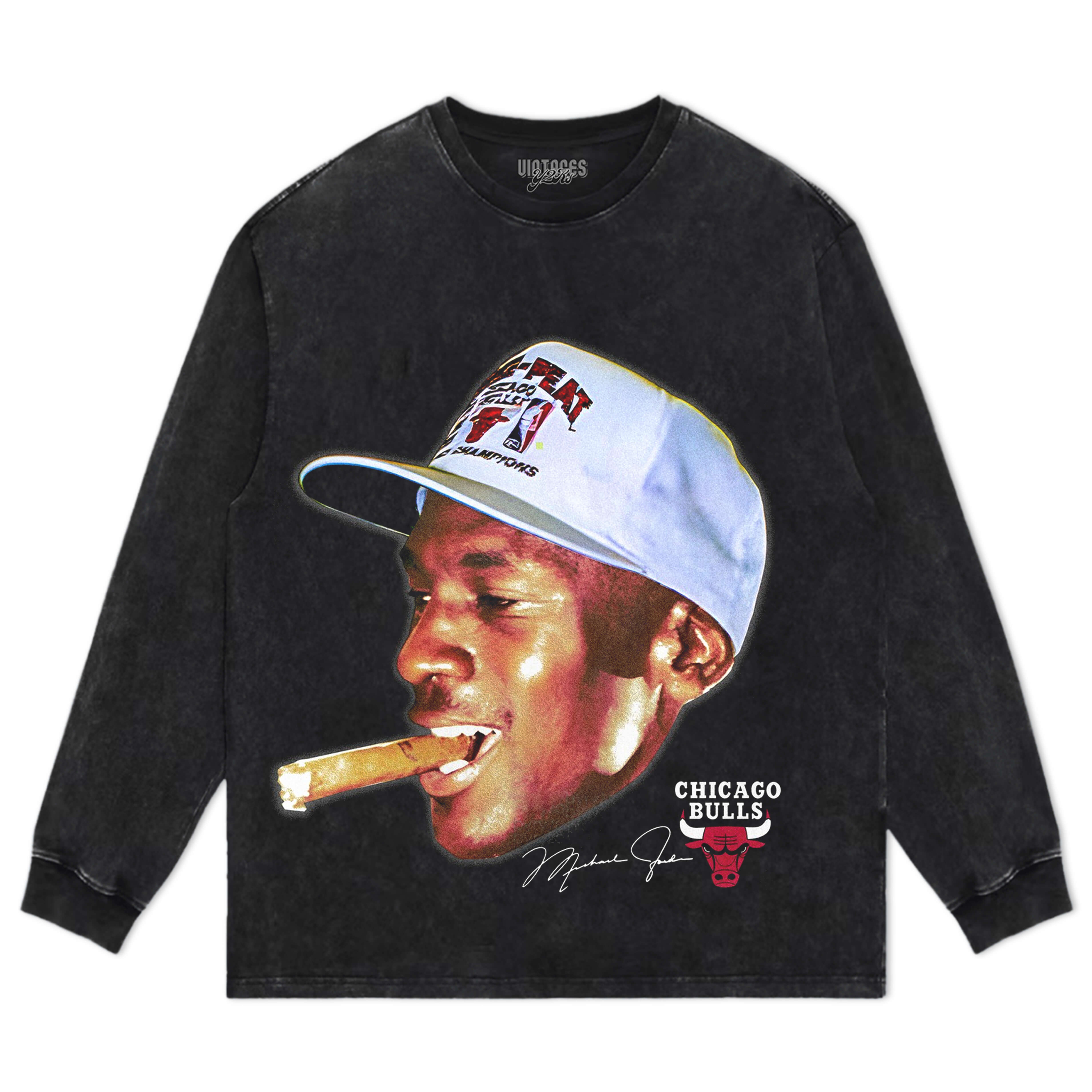 KOBE BRYANT V2 TEE & LS & HOODIE