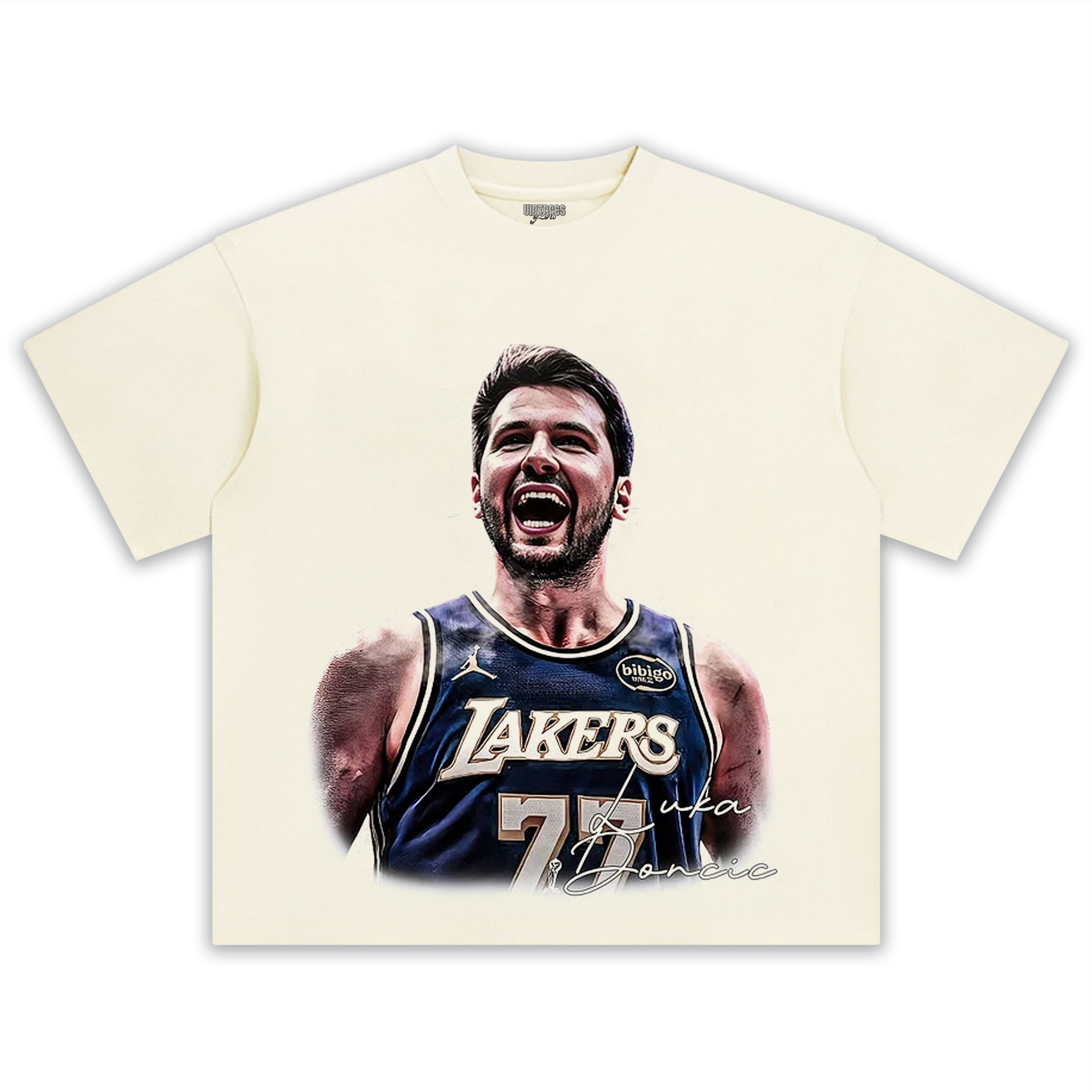 LUKA DLUKA DONCIC V2 TANK TOP & TEE & LONG SLEEVE & LAYERED LS & HOODIEONCIC TANK TOP & TEE & LONG SLEEVE & LAYERED LS & HOODIE
