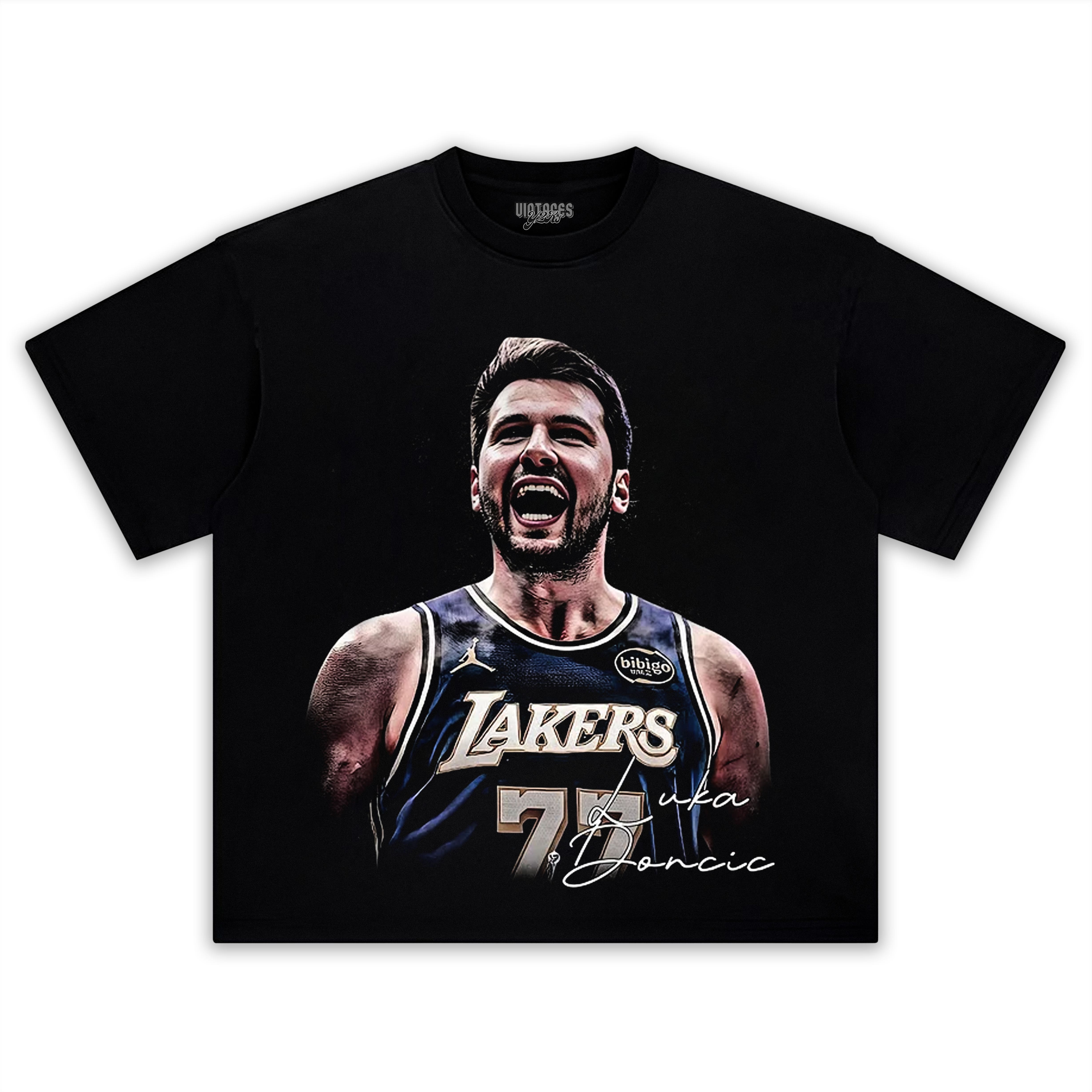 LUKA DLUKA DONCIC V2 TANK TOP & TEE & LONG SLEEVE & LAYERED LS & HOODIEONCIC TANK TOP & TEE & LONG SLEEVE & LAYERED LS & HOODIE
