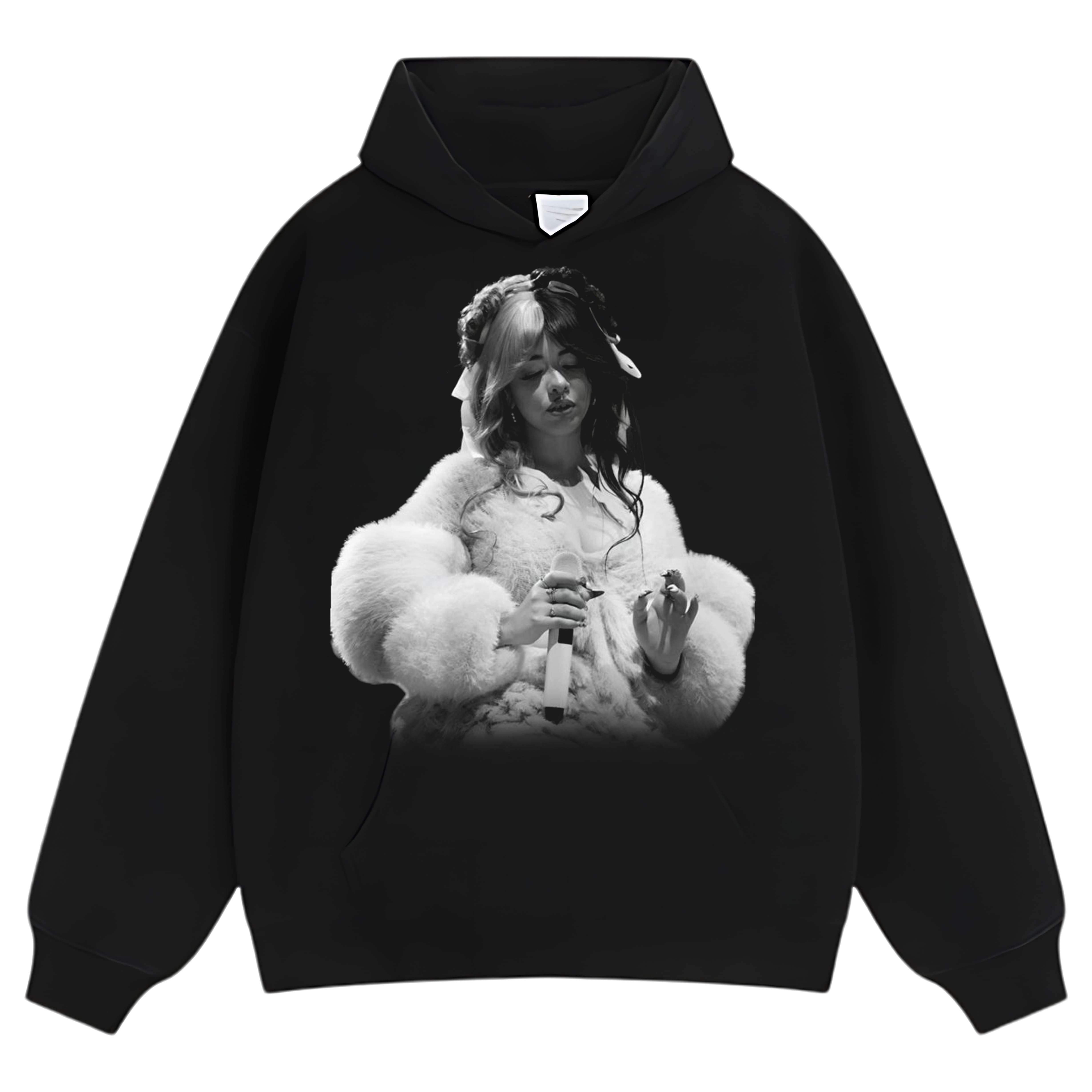 MELANIE MARTINEZ TANK TOP & TEE & LONG SLEEVE & LAYERED LS & HOODIE