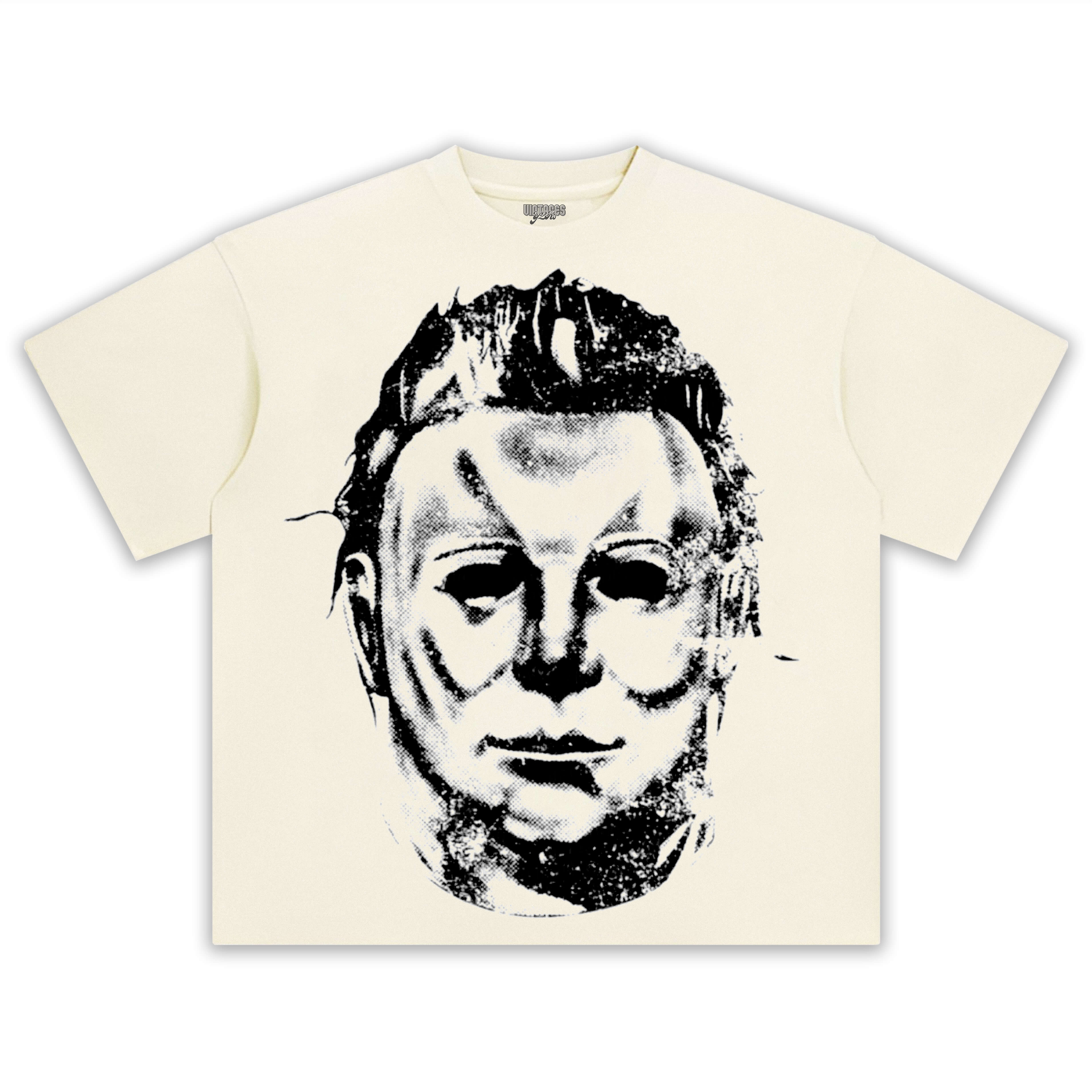 MICHAEL MYERS V7 TEE & LS & HOODIE & LS & HOODIE