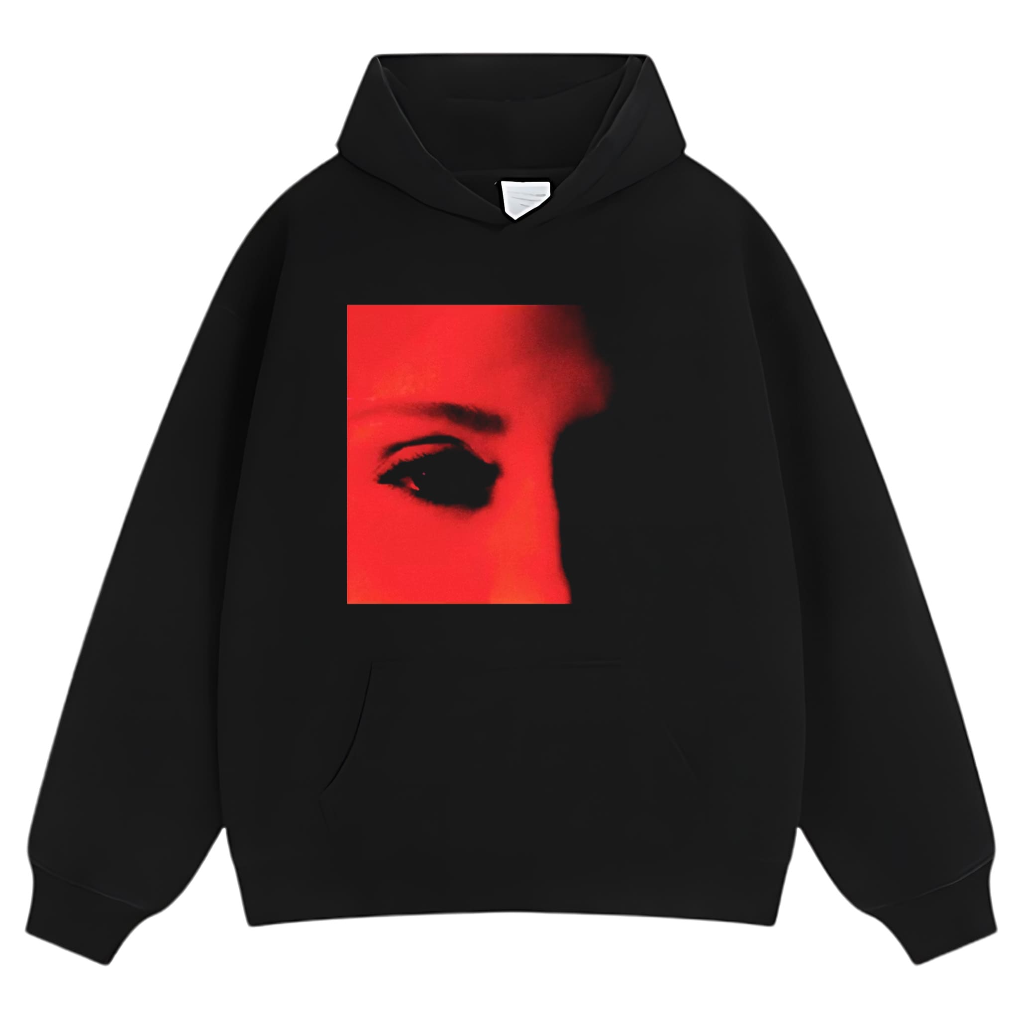 MILEY CYRUS & BASS PERSUADES V1 TANK TOP & TEE & LONG SLEEVE & LAYERED LS & HOODIE