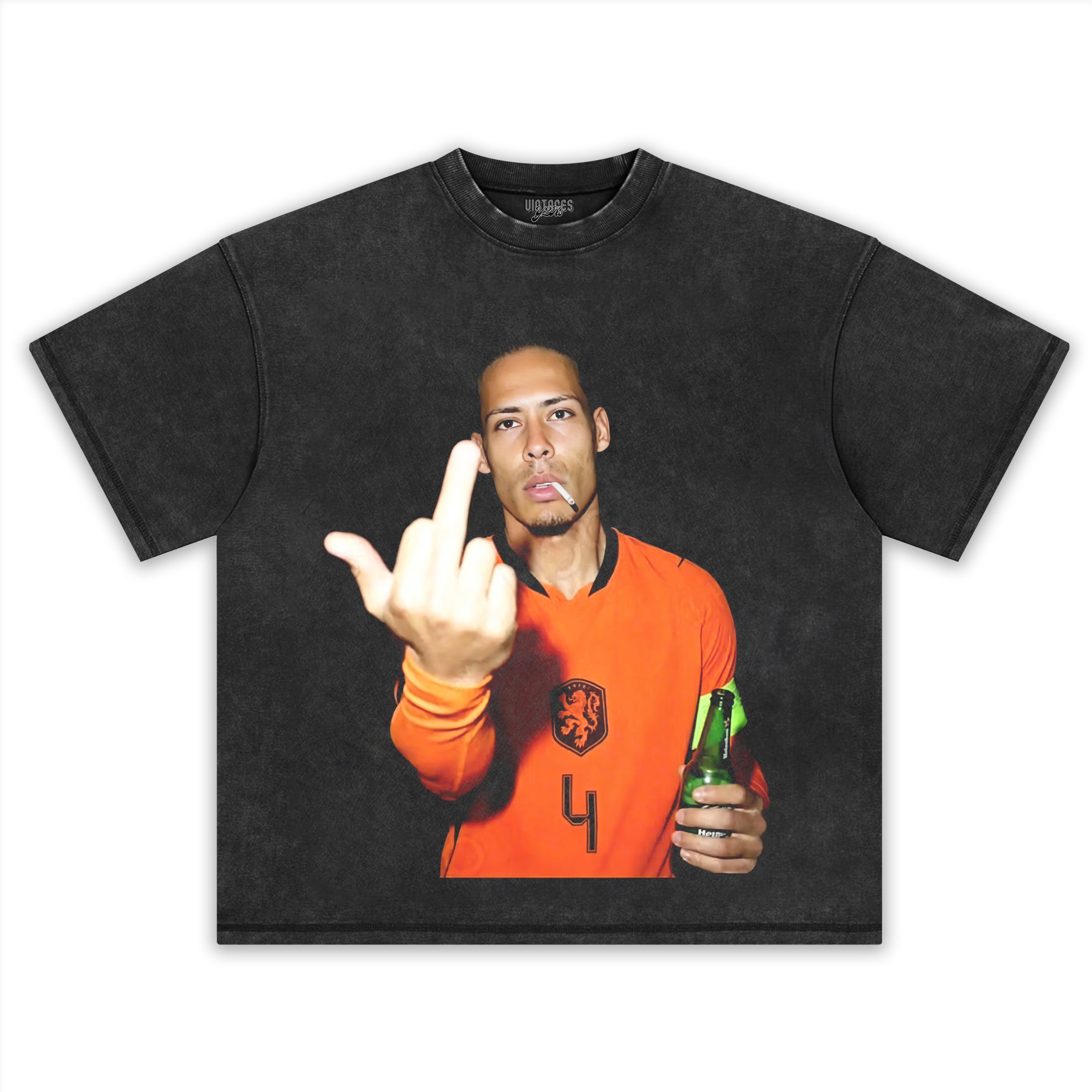 FUNNY PORTUGAL SOCCER UNISEX TOP & TEE & LONG SLEEVE & LAYERED LS & HOODIE