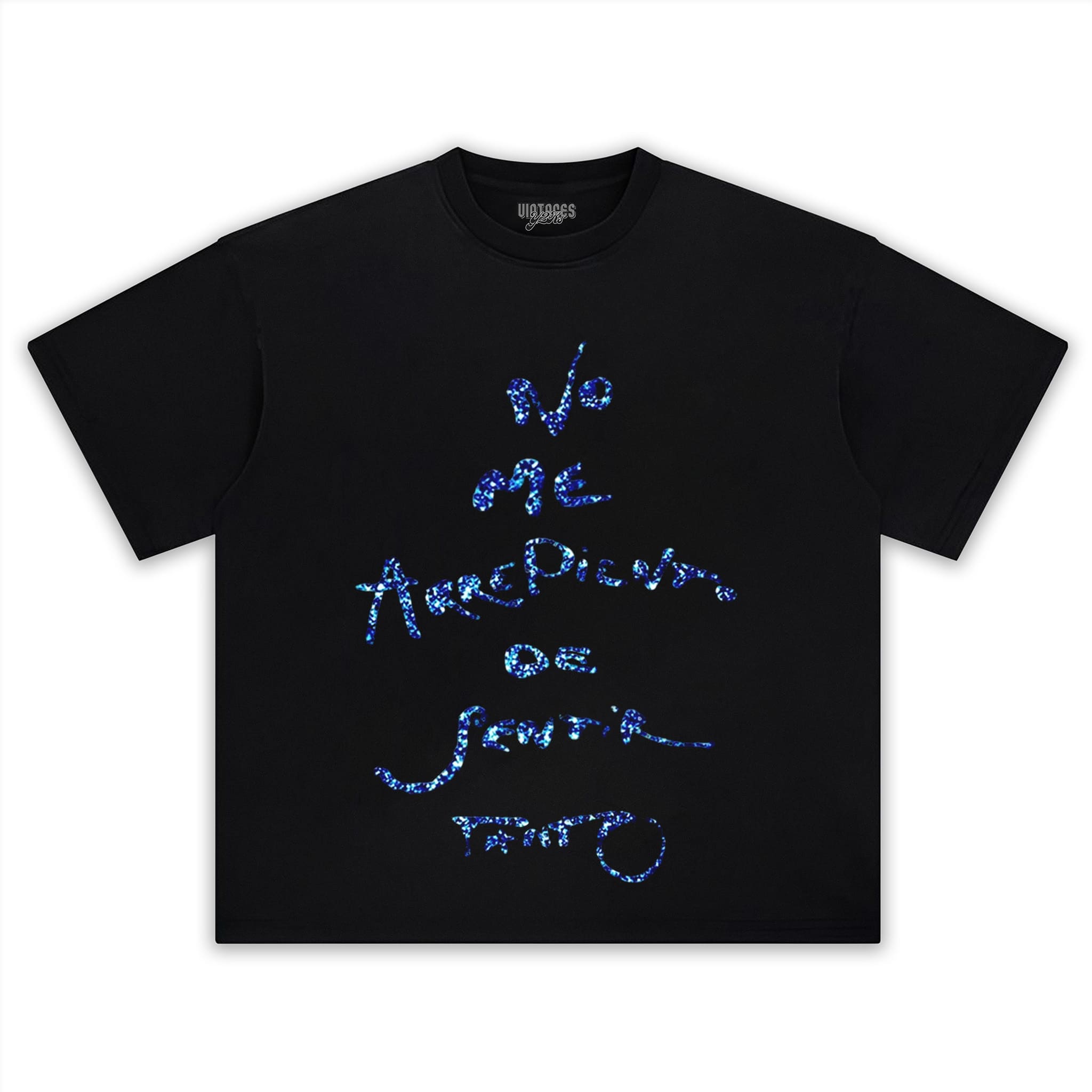 NO ME ARREPIENTO DE SENTIR TANTO & KAROL G V1 TANK TOP & TEE & LONG SLEEVE & LAYERED LS & HOODIE