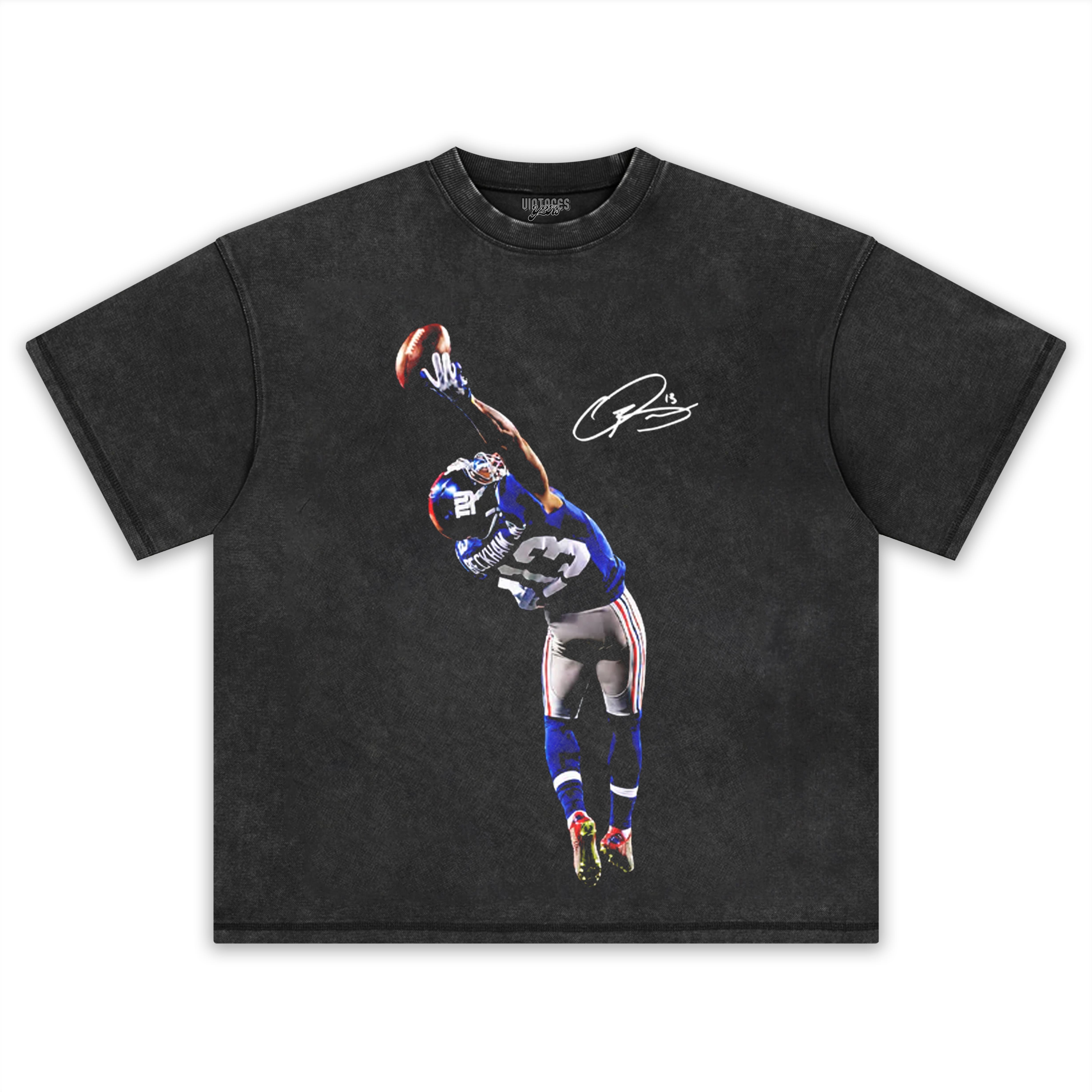 OBJ HOMECOMING TANK TOP & TEE & LONG SLEEVE & LAYERED LS & HOODIE