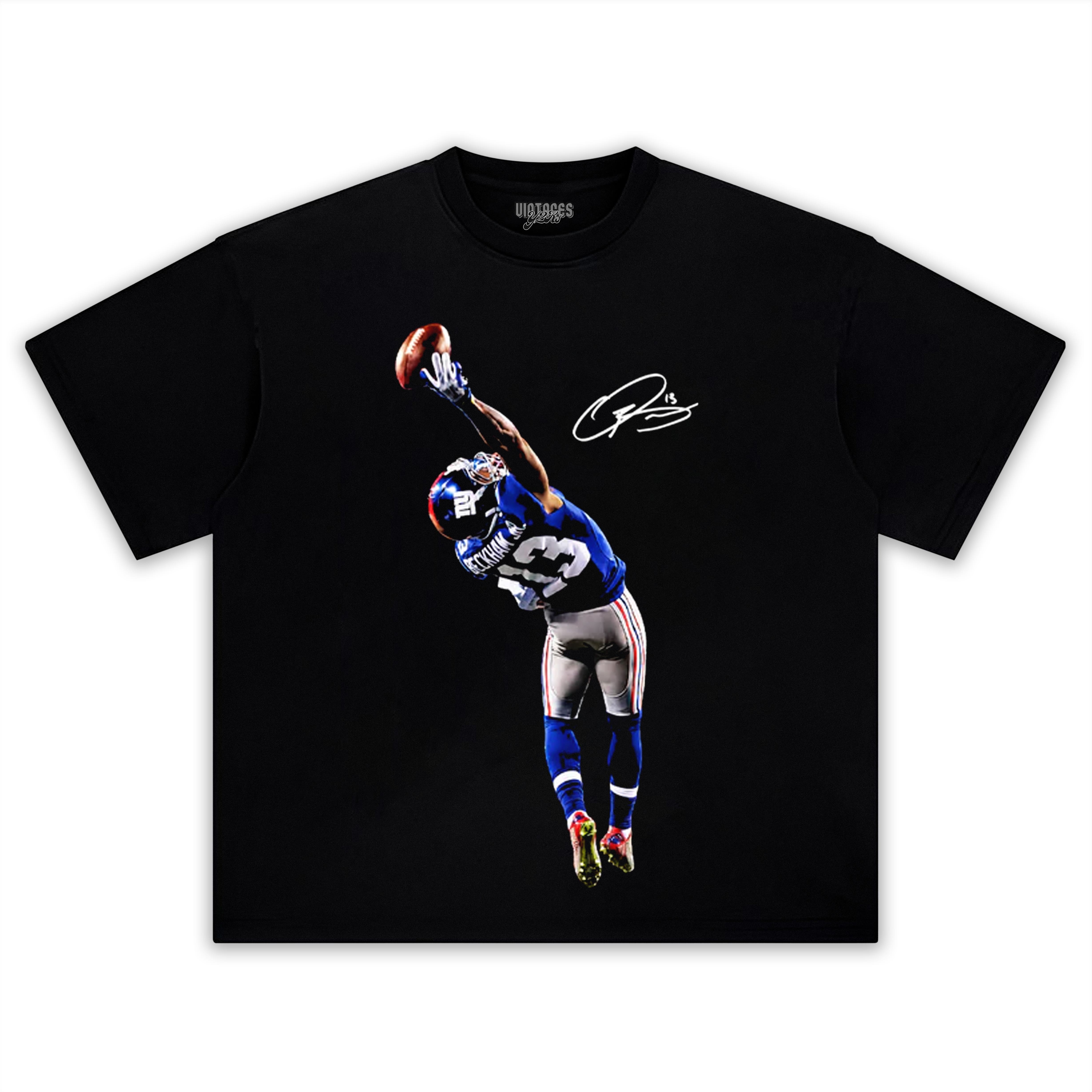 OBJ HOMECOMING TANK TOP & TEE & LONG SLEEVE & LAYERED LS & HOODIE