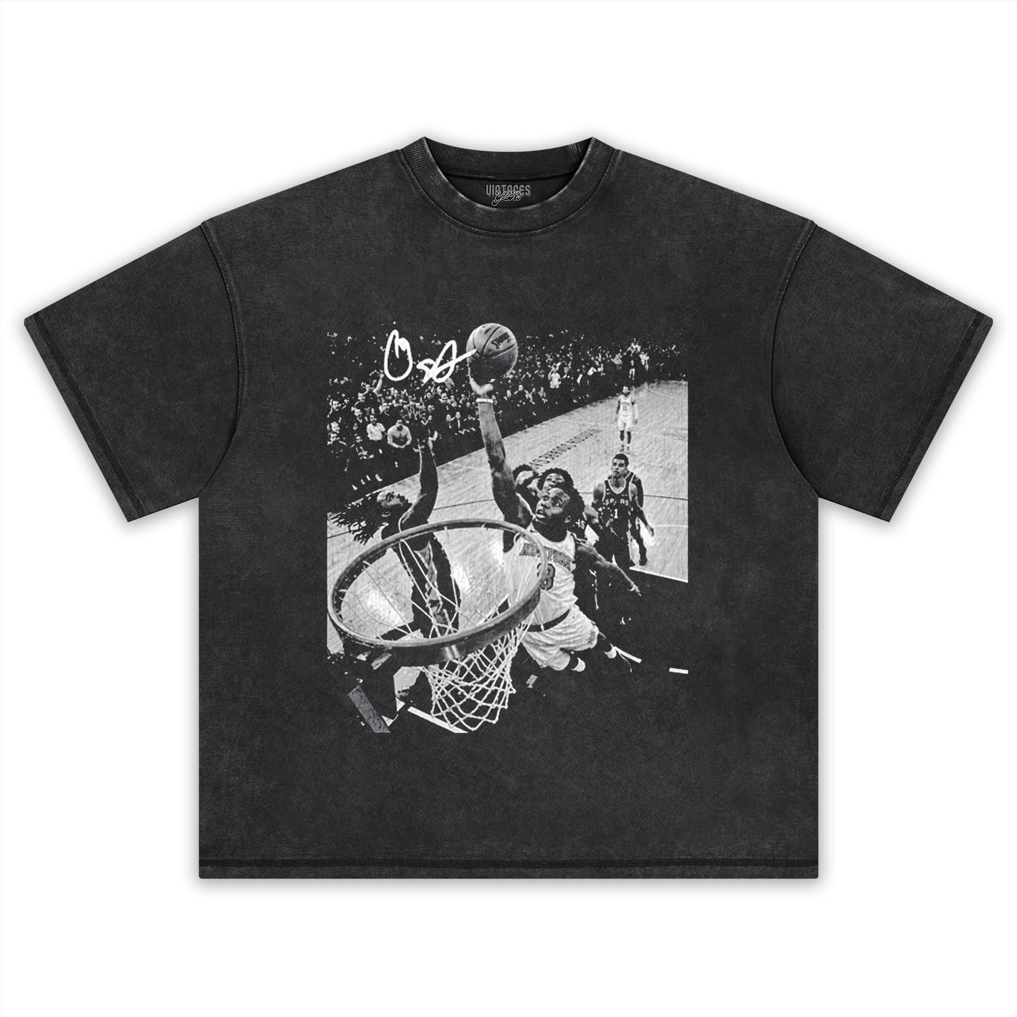 OG WINNING TIP TANK TOP & TEE & LONG SLEEVE & LAYERED LS & HOODIE