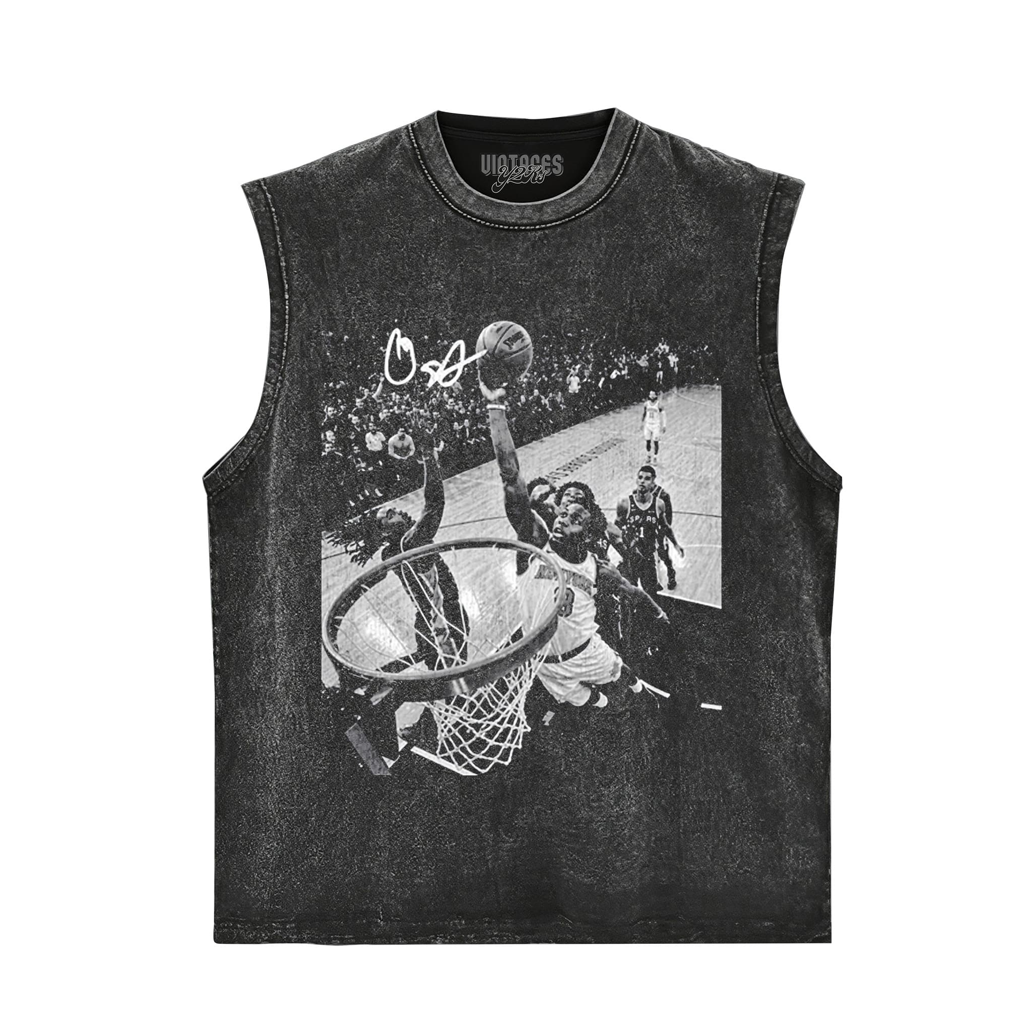 OG WINNING TIP TANK TOP & TEE & LONG SLEEVE & LAYERED LS & HOODIE