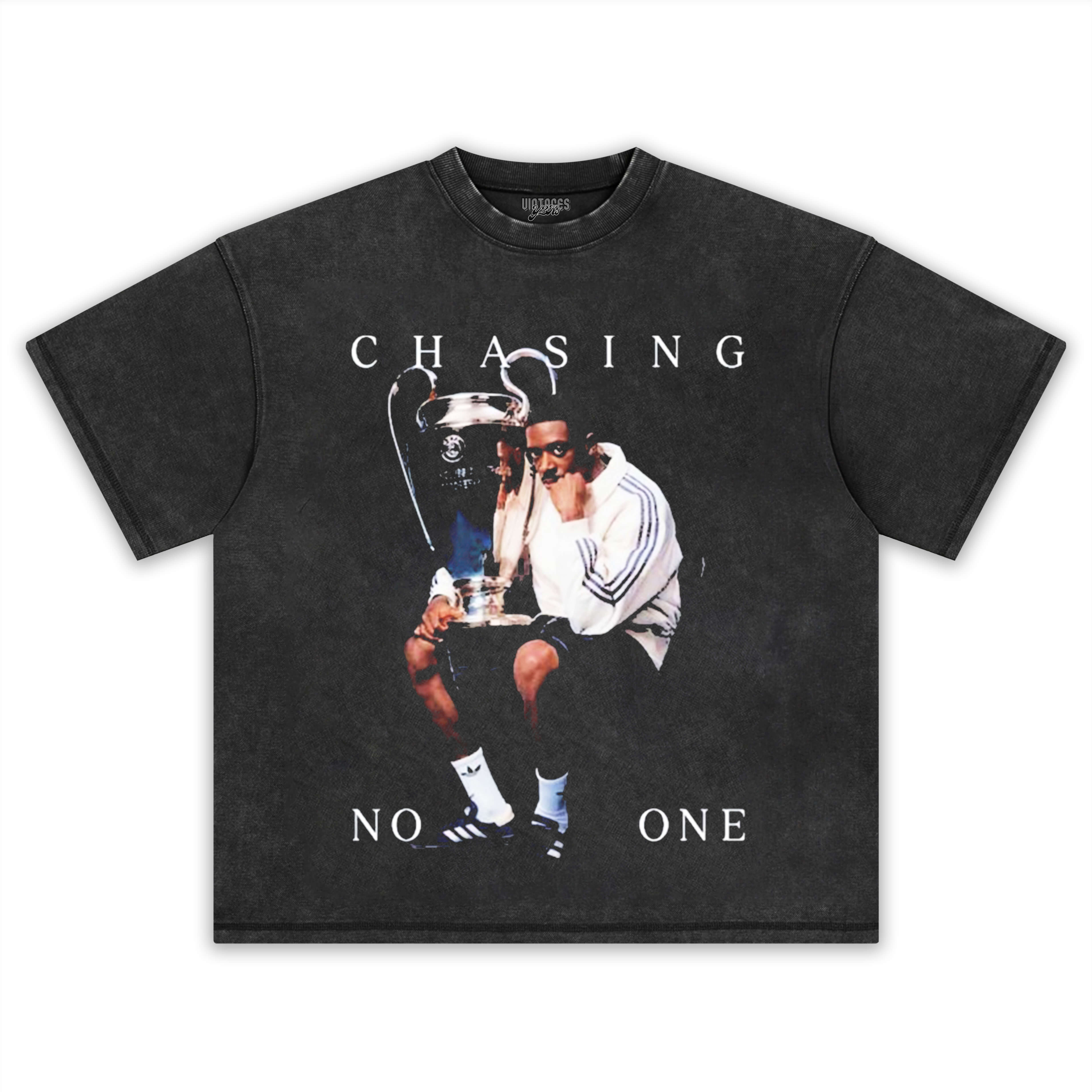 OUSMANE DEMBÉLÉ 2025 V3 TEE & LS & HOODIE