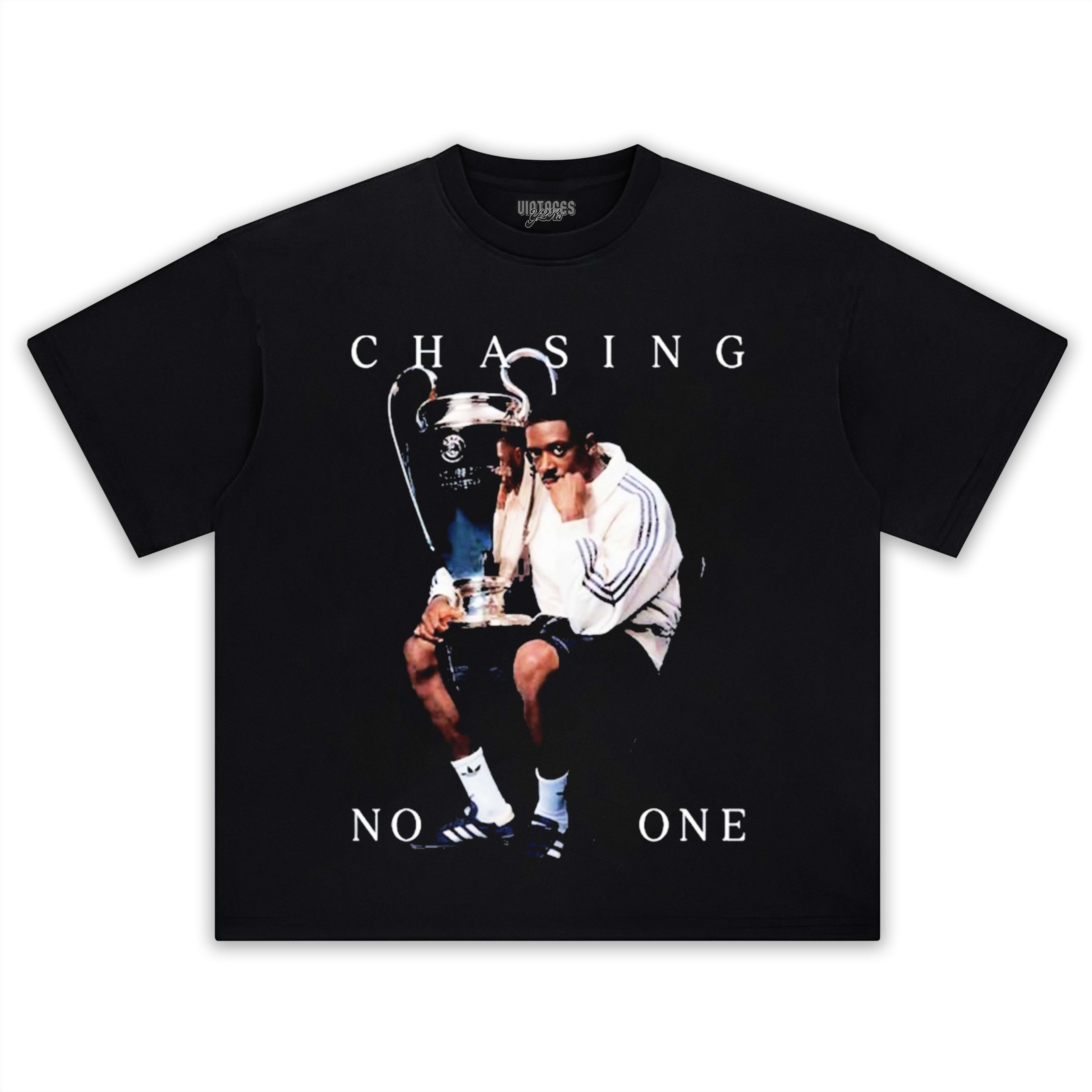 OUSMANE DEMBÉLÉ 2025 V3 TEE & LS & HOODIE