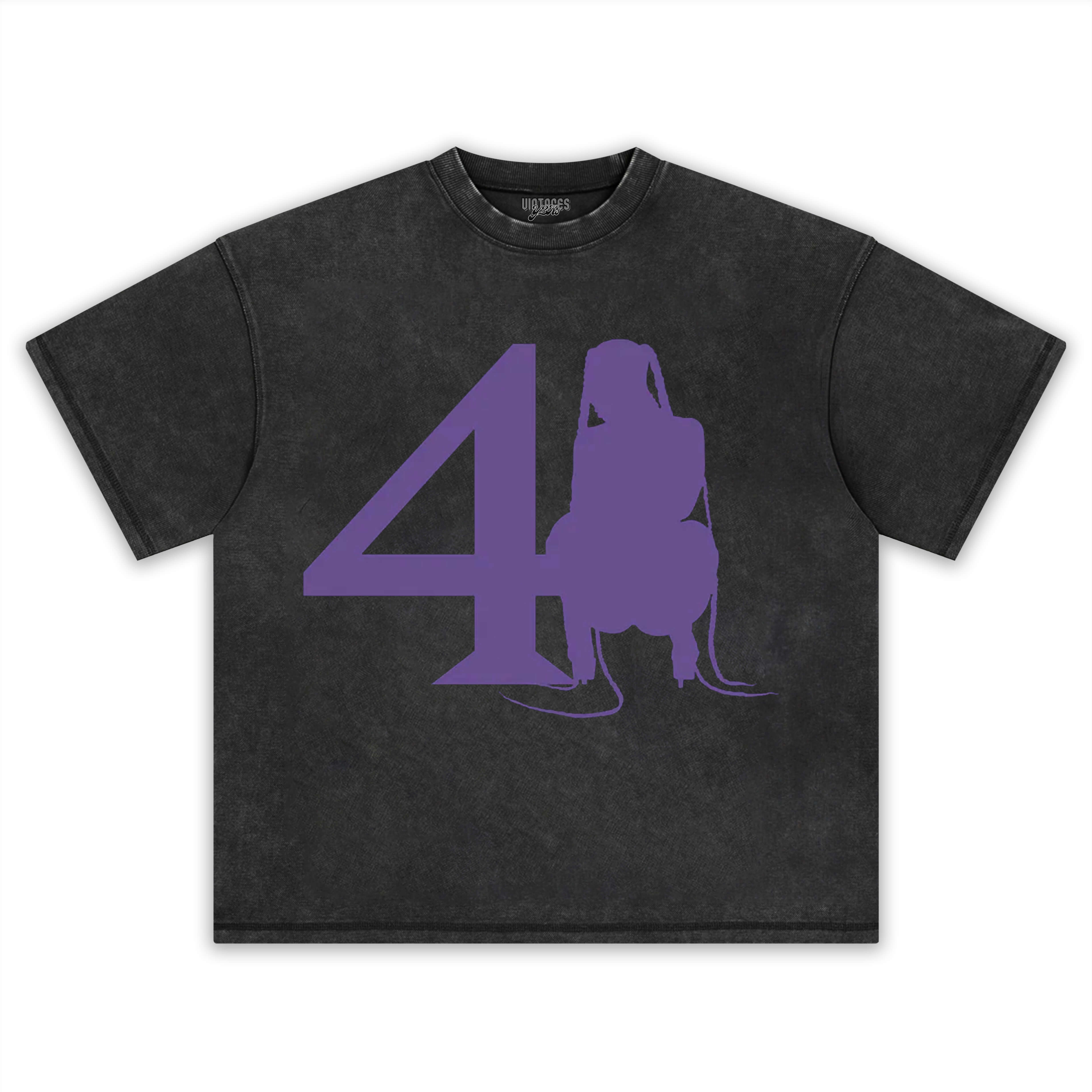 PARTYNEXTDOOR & PARTY NEXT DOOR LOGO TEE & LS & HOODIE