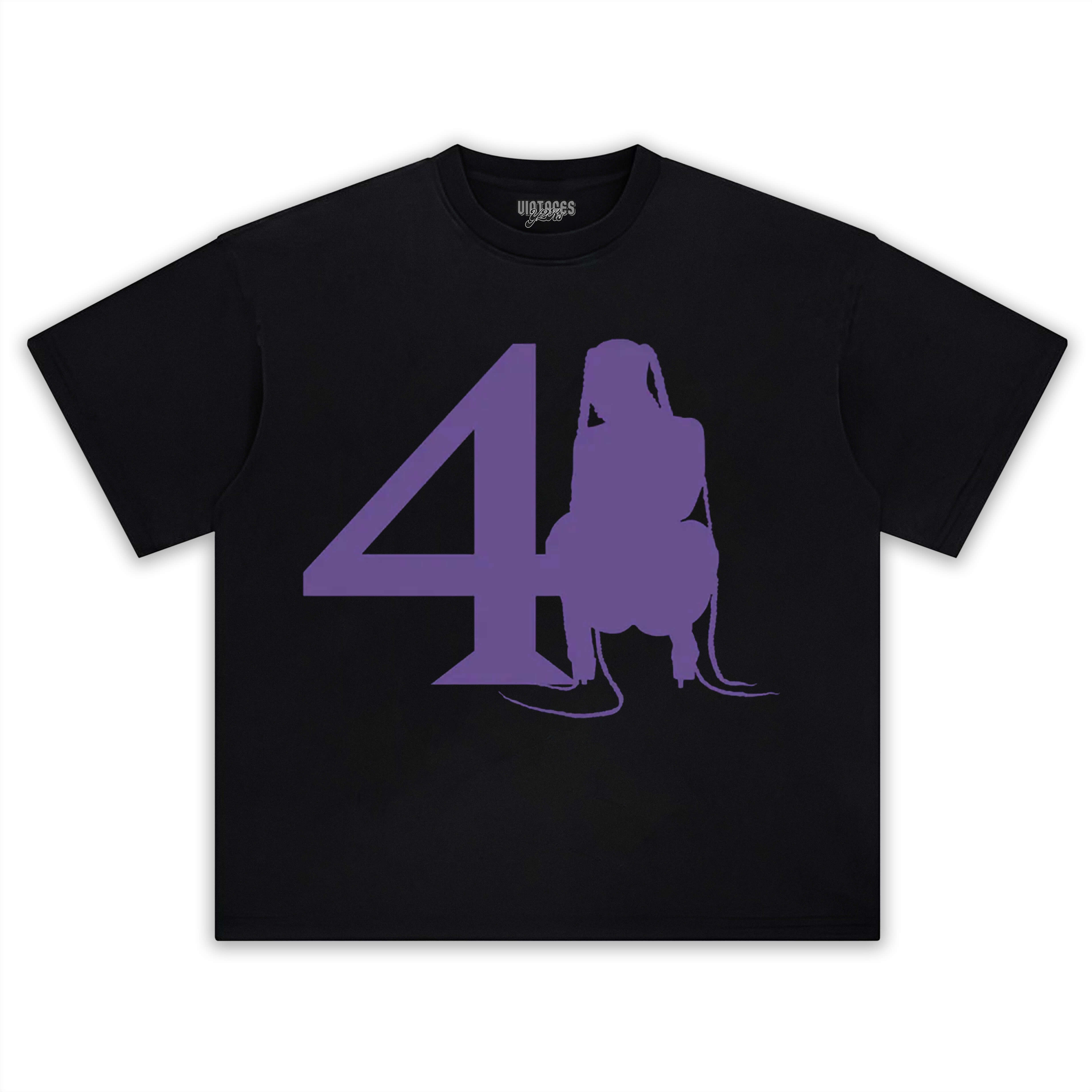 PARTYNEXTDOOR & PARTY NEXT DOOR LOGO TEE & LS & HOODIE