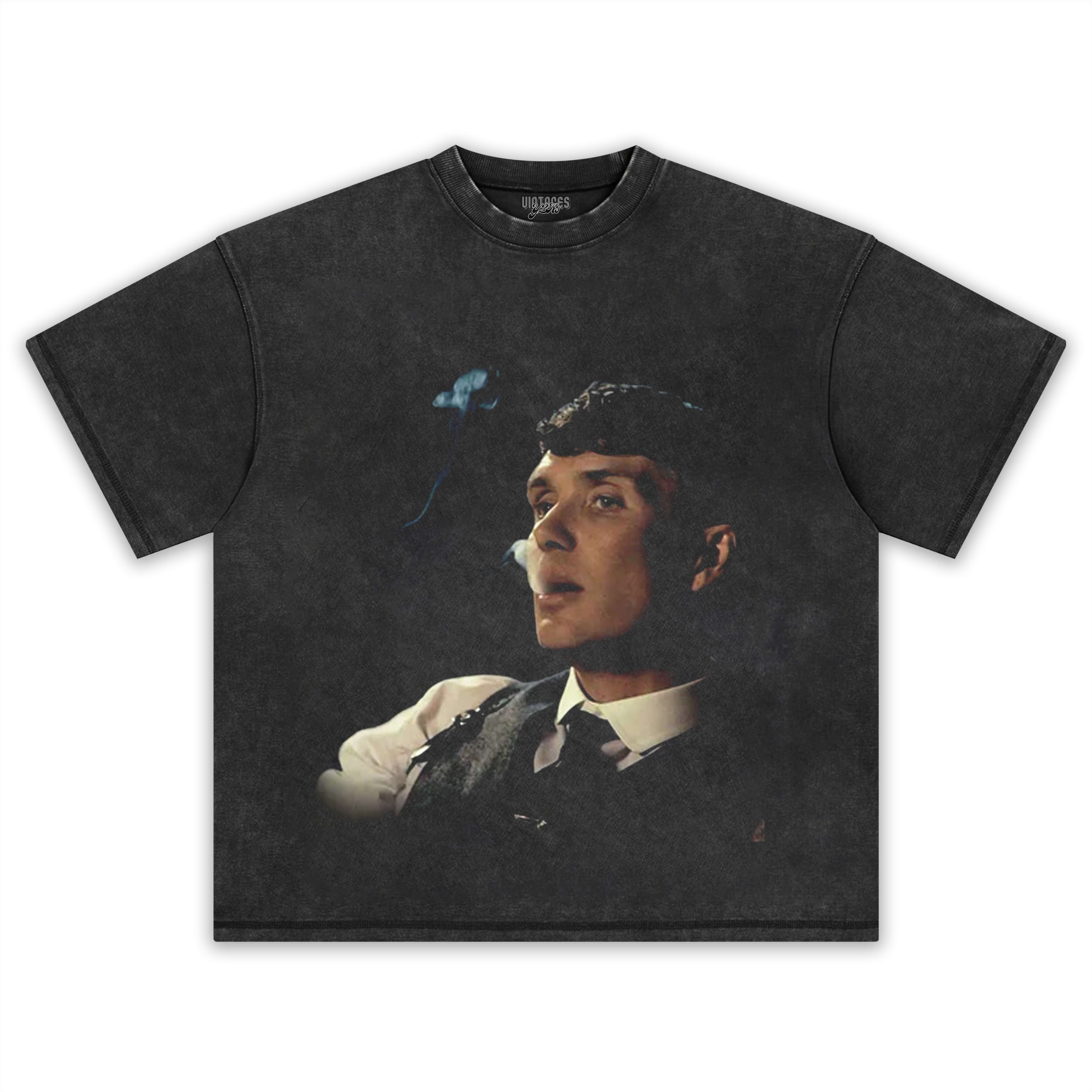 PEAKY BLINDERS TEE 5.0