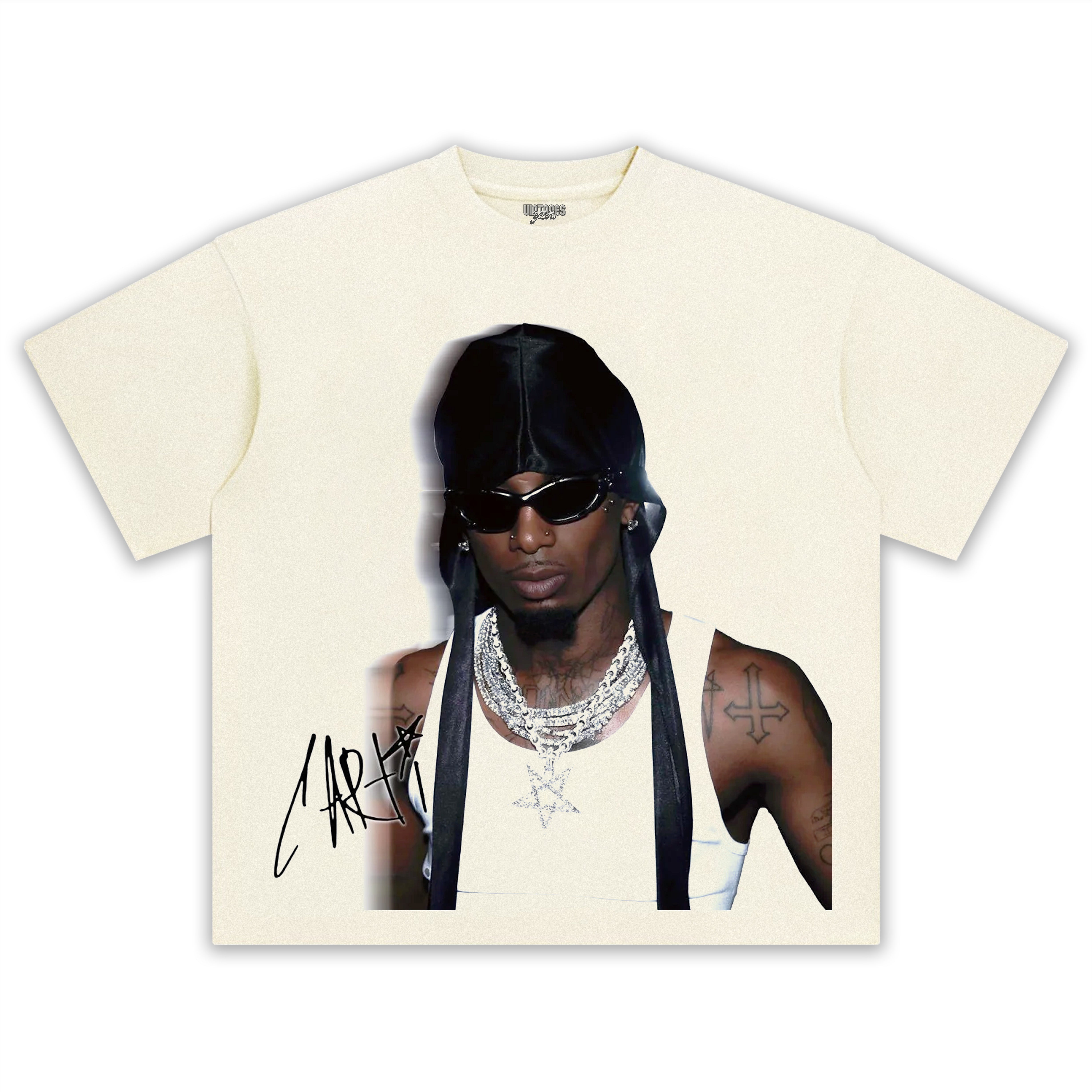 PLAYBOI-CARTI-2.0-TEE