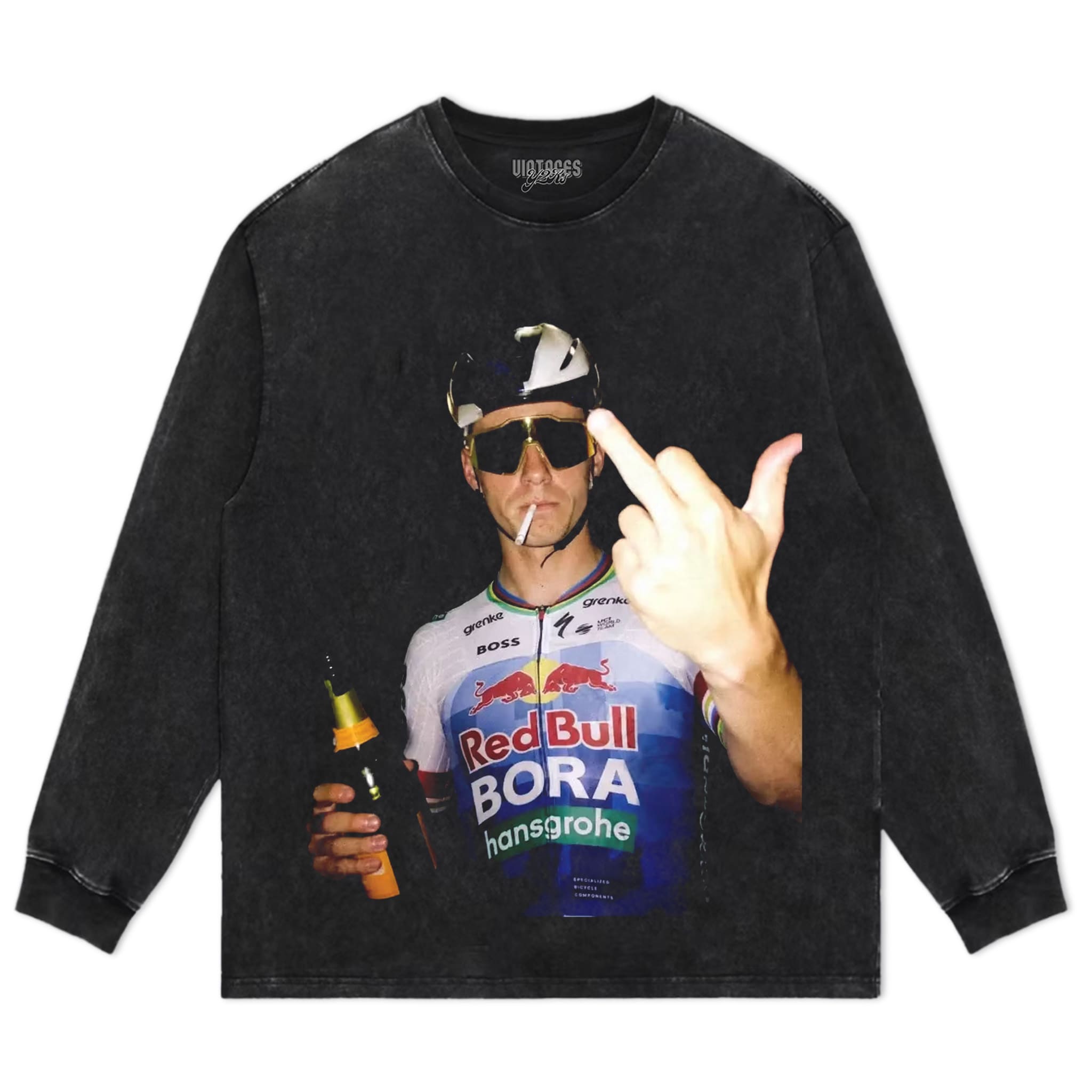 REMCO EVENEPOEL 2026 TANK TOP & TEE & LONG SLEEVE & LAYERED LS & HOODIE