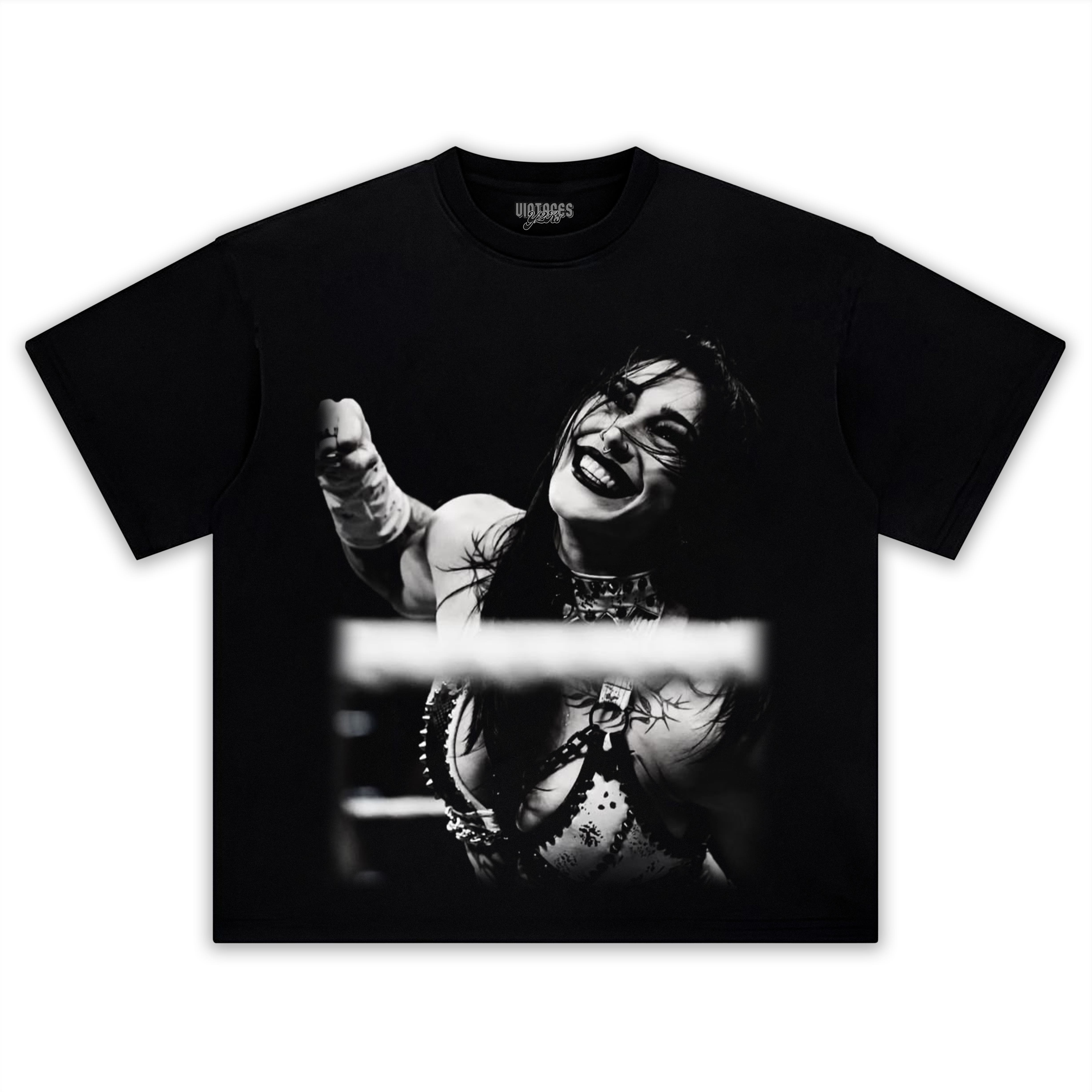RHEA RIPLEY 2026 V4 TANK TOP & TEE & LONG SLEEVE & LAYERED LS & HOODIE